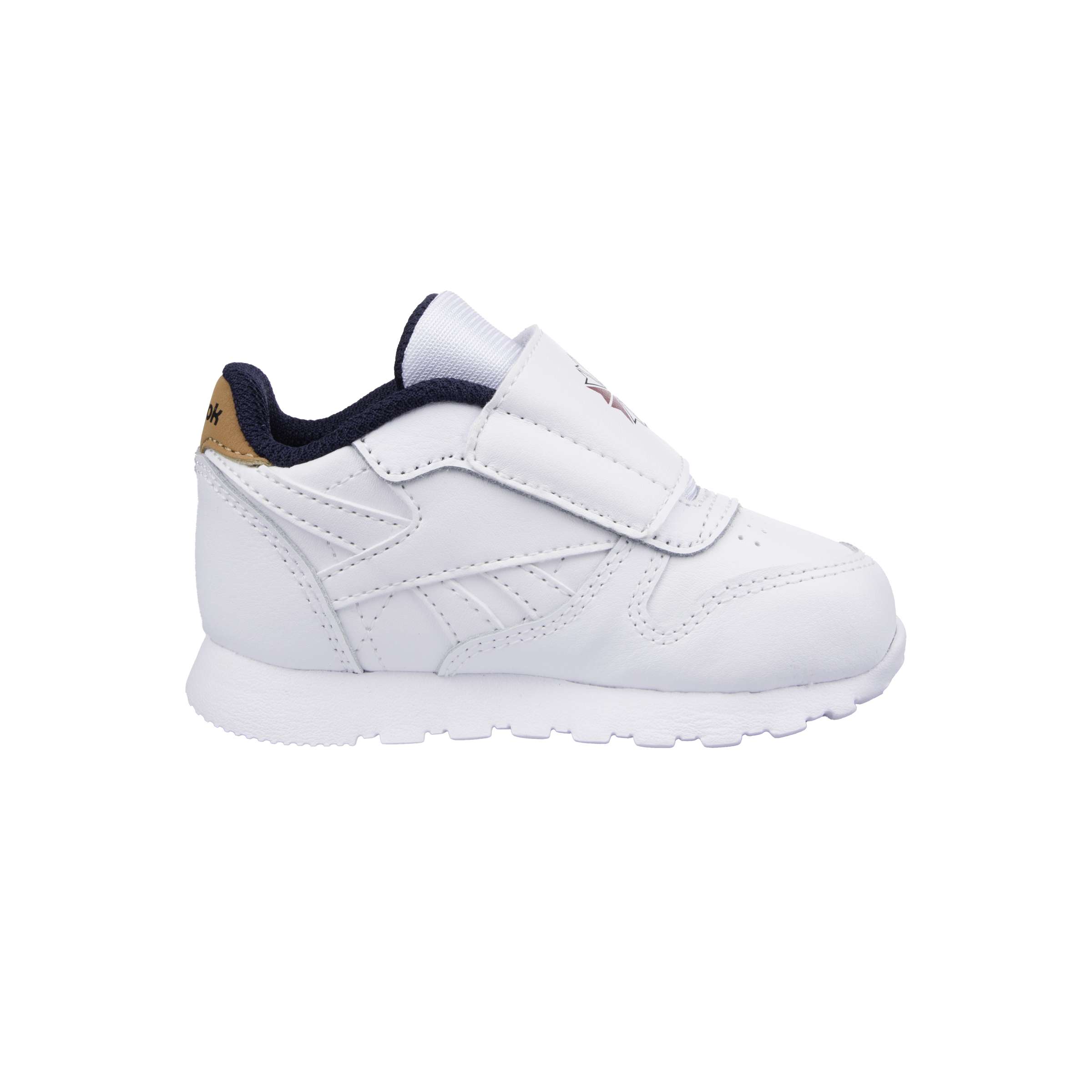 Tenis Classic Leather image number 6