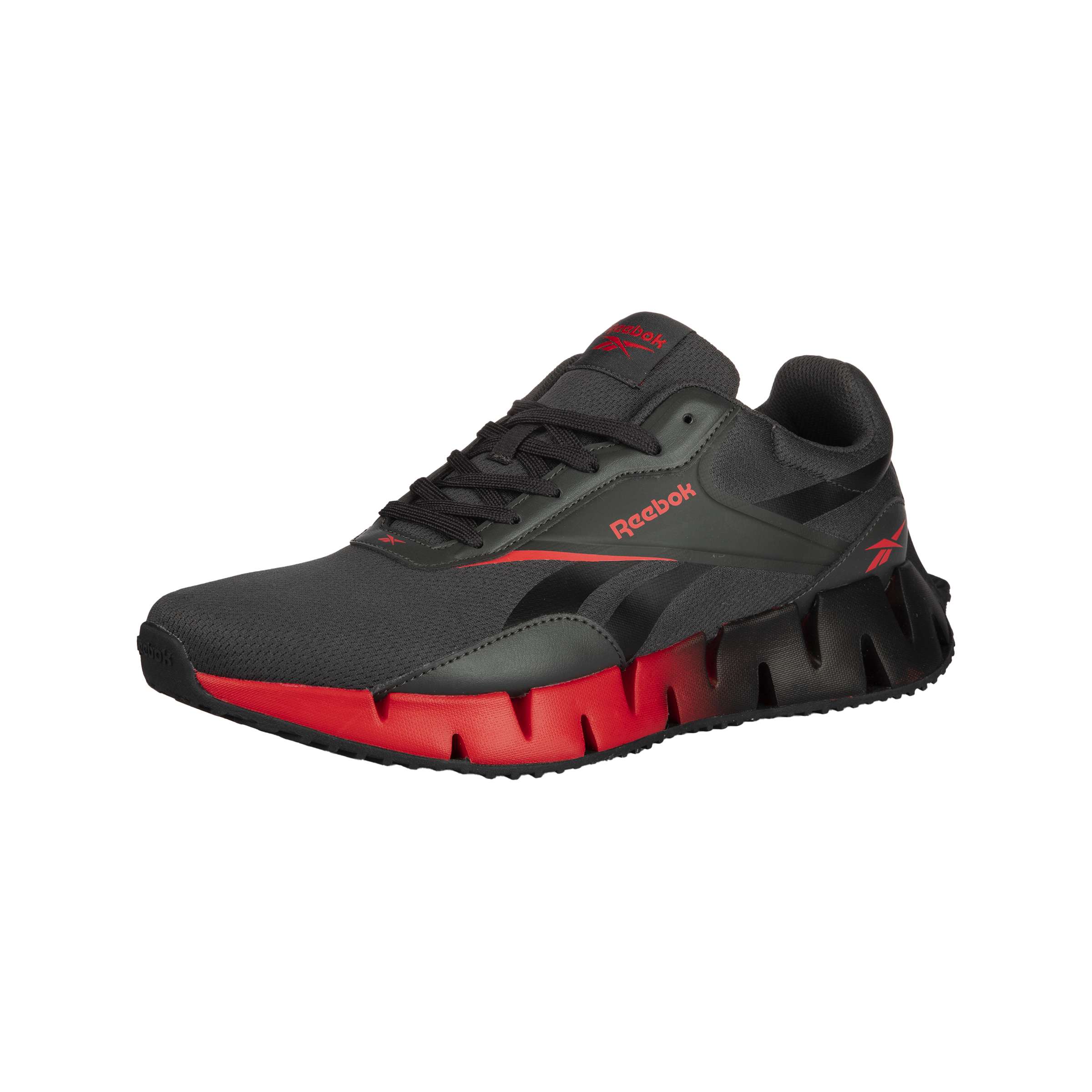 Tenis Zig Dynamica Str image number 2