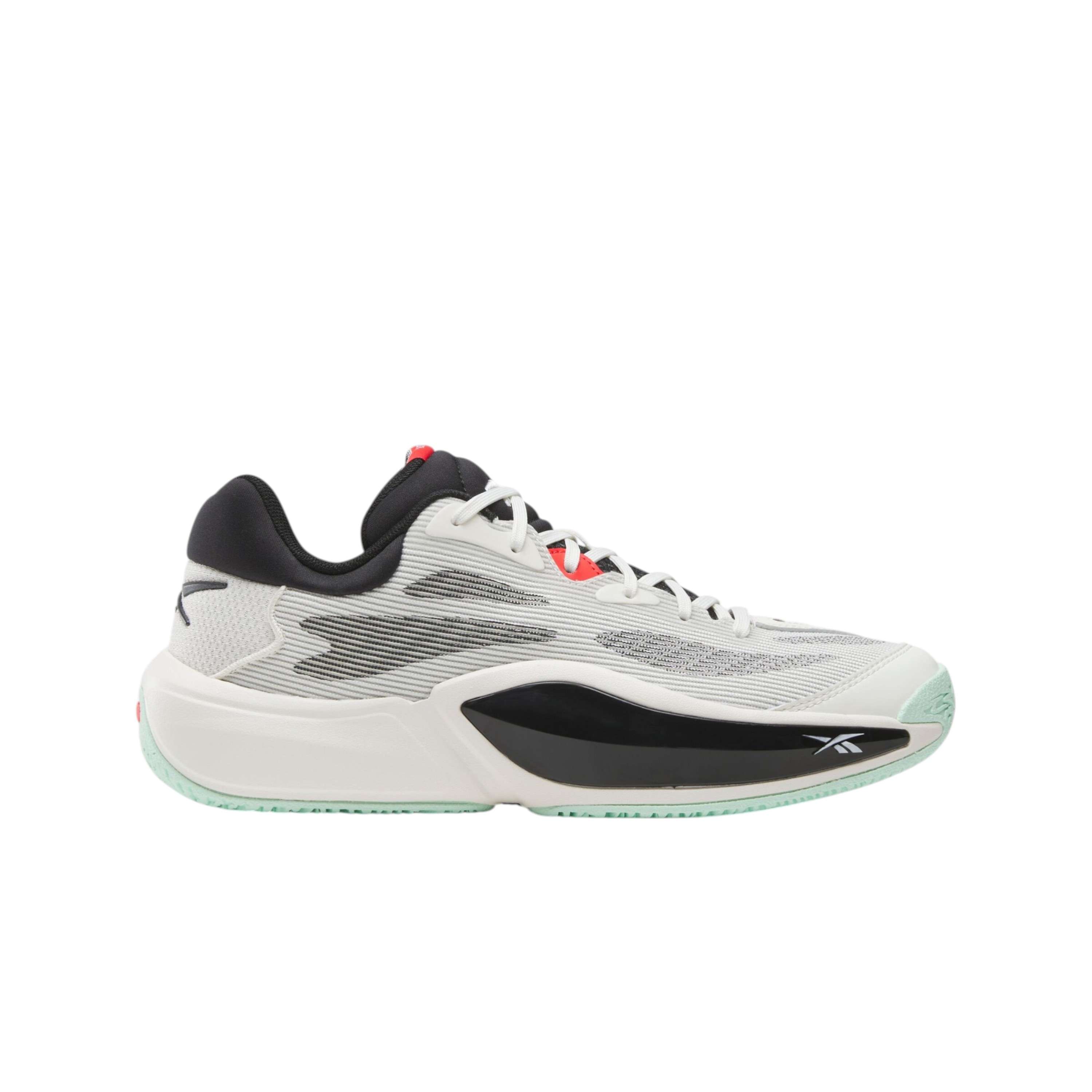 Tenis Engine A 26 SE