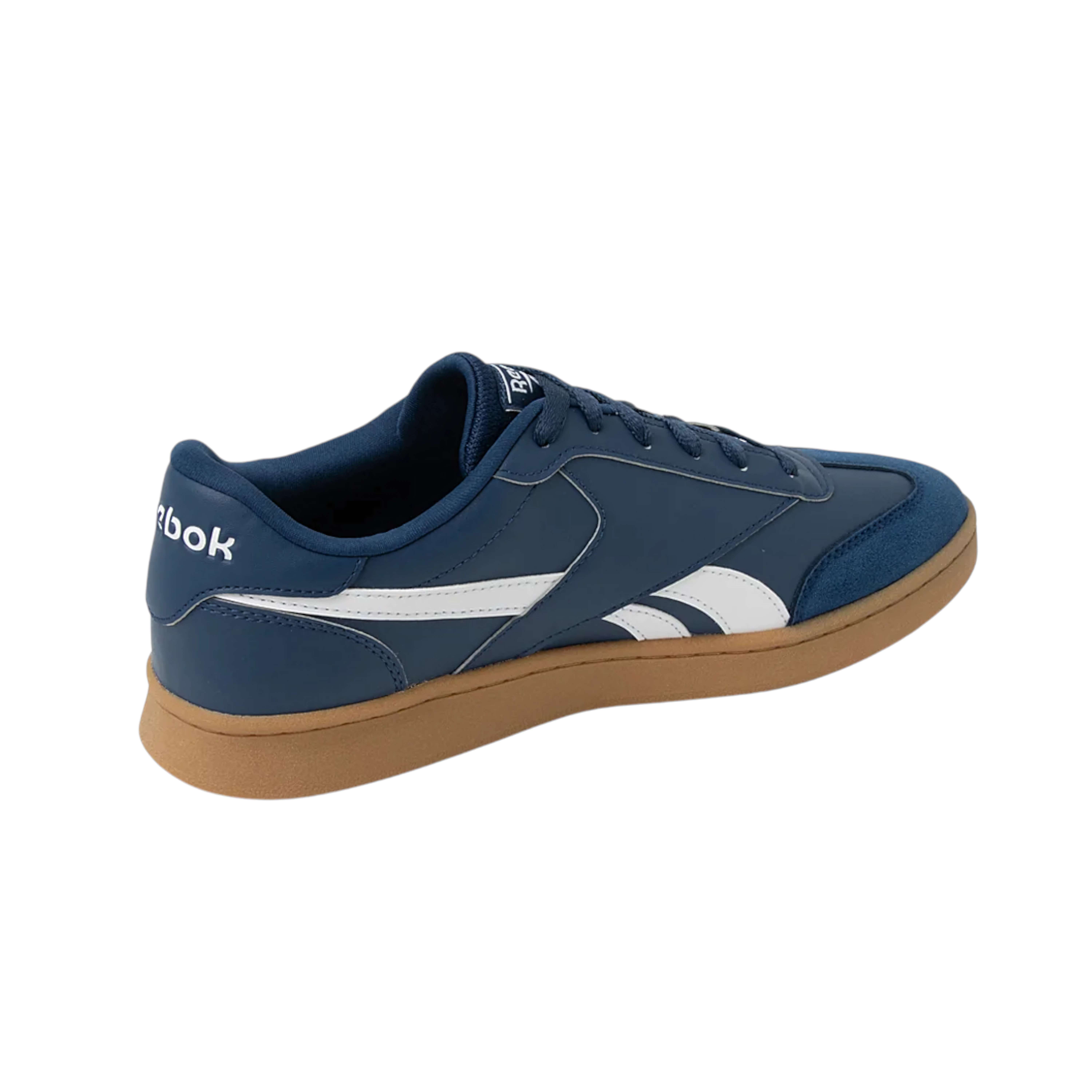Tenis Forte Lounger