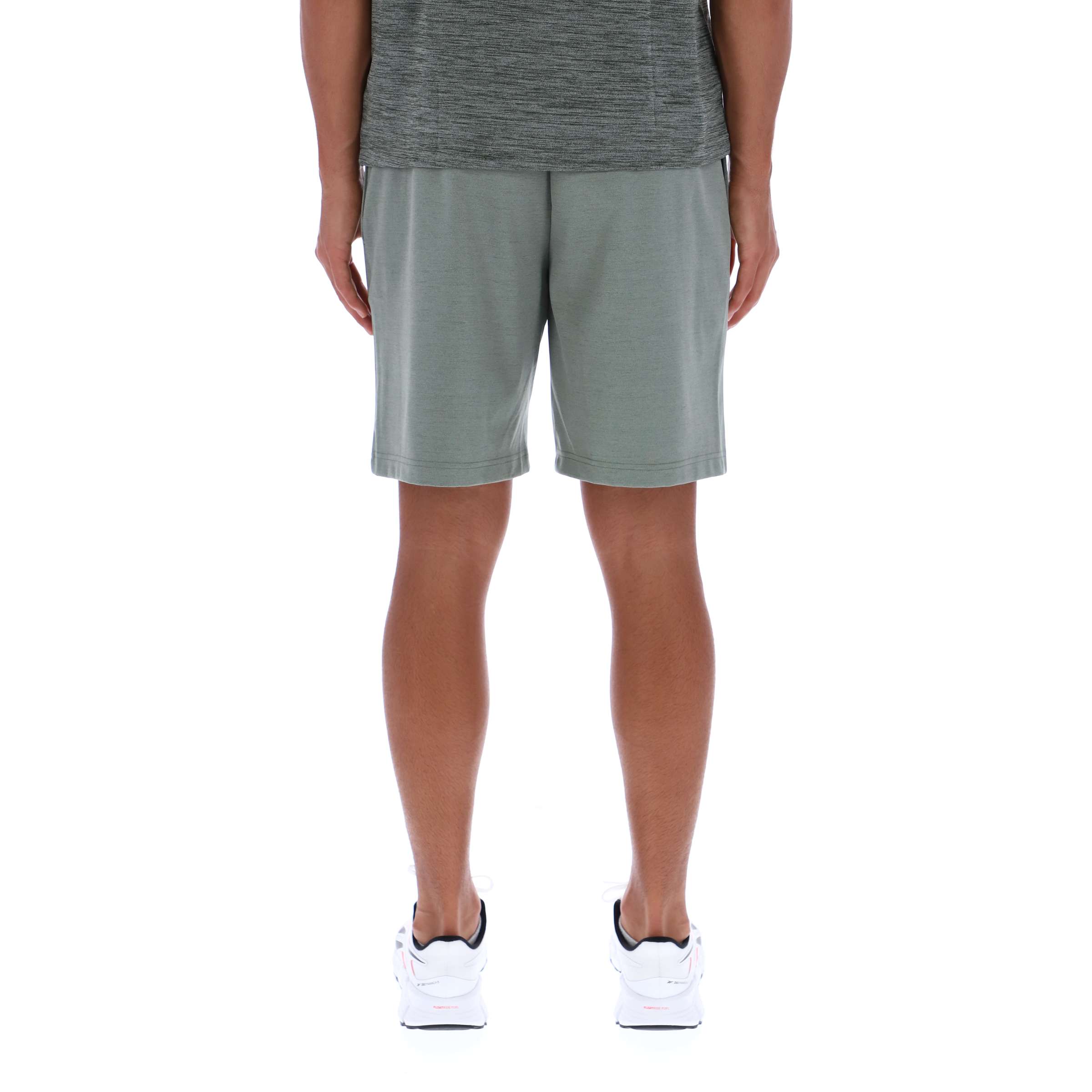 Short de yoga