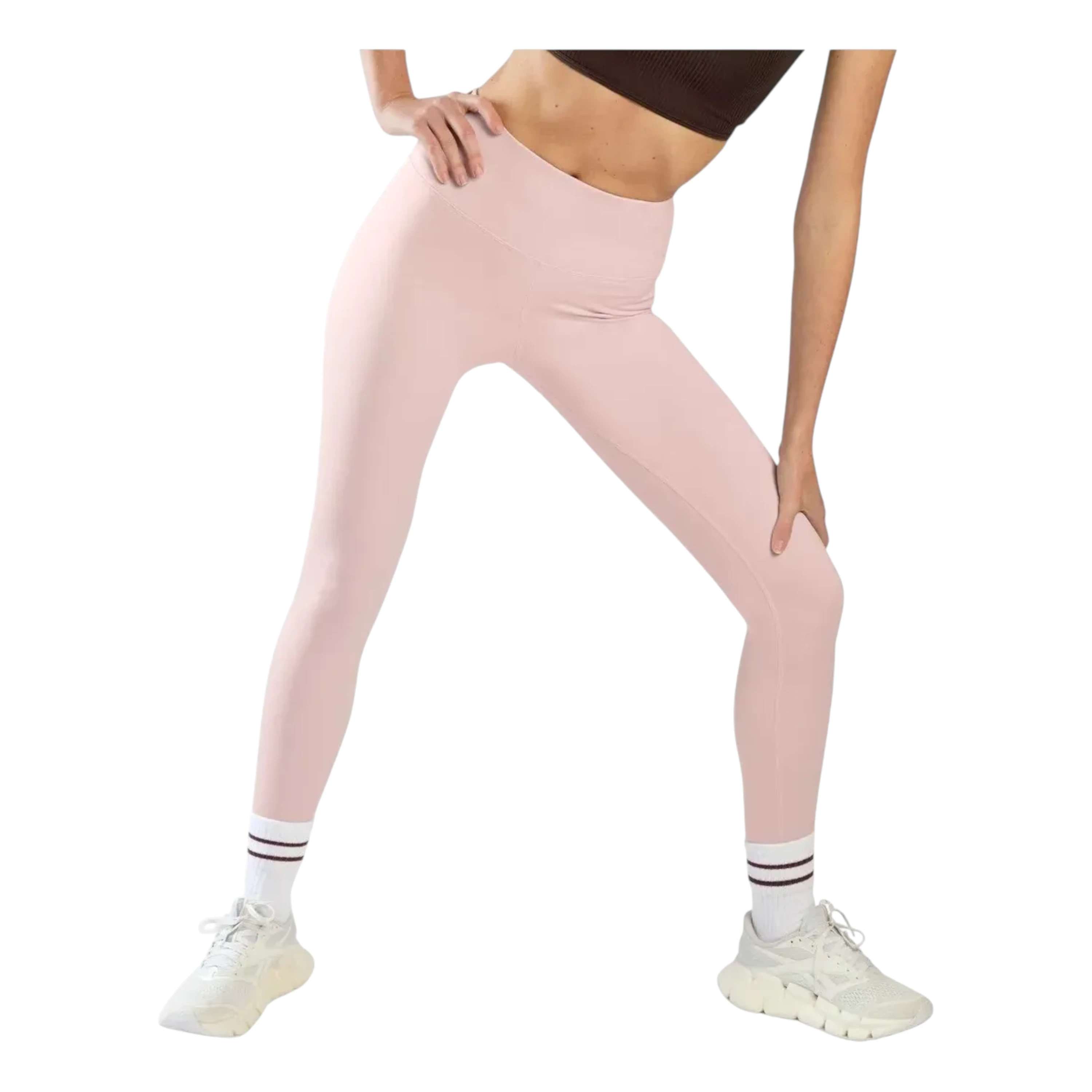 Leggins Core High Rise Leggings