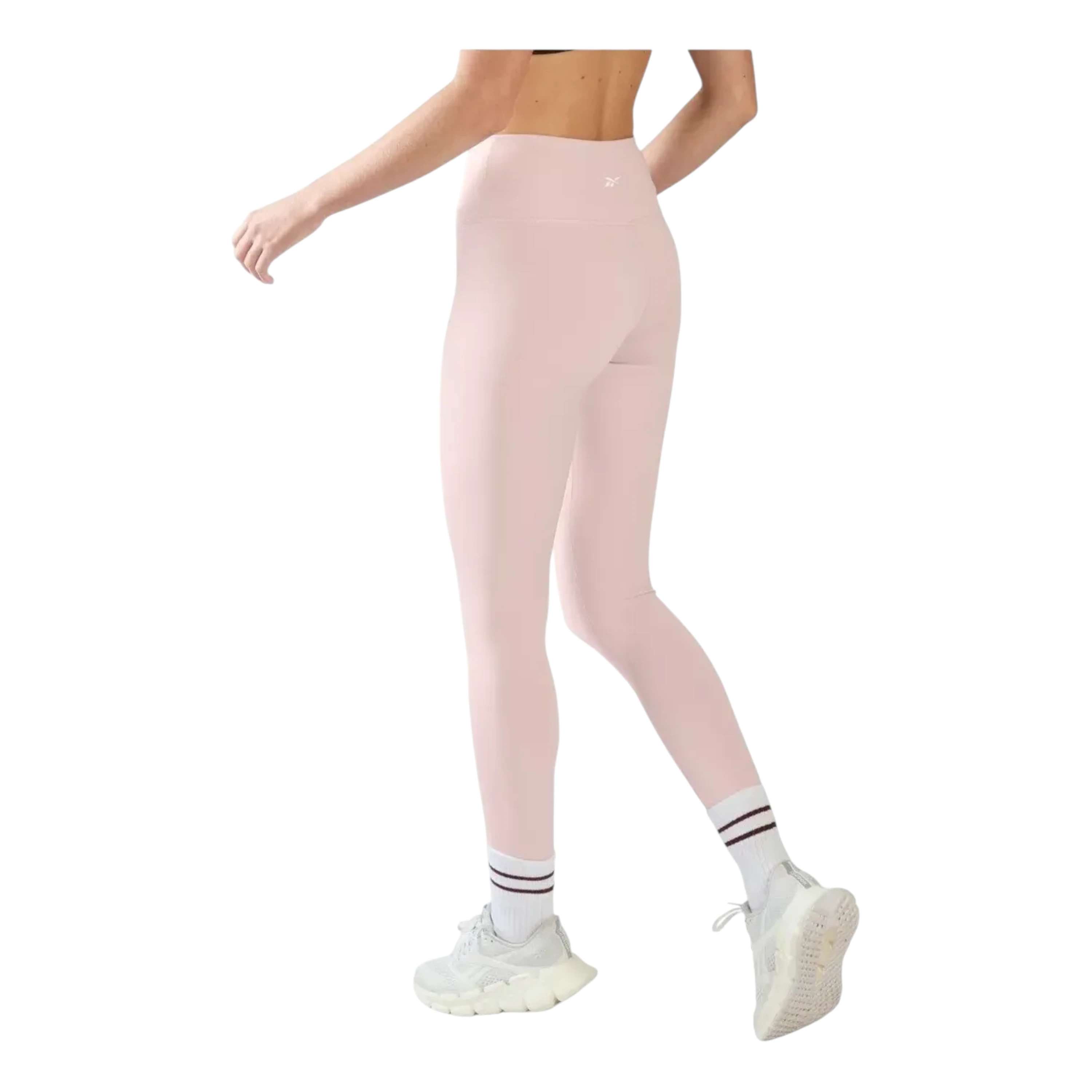 Leggins Core High Rise Leggings