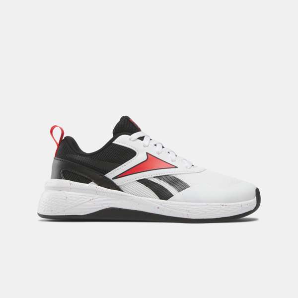 Tenis Nano Play Tenis Nano Play