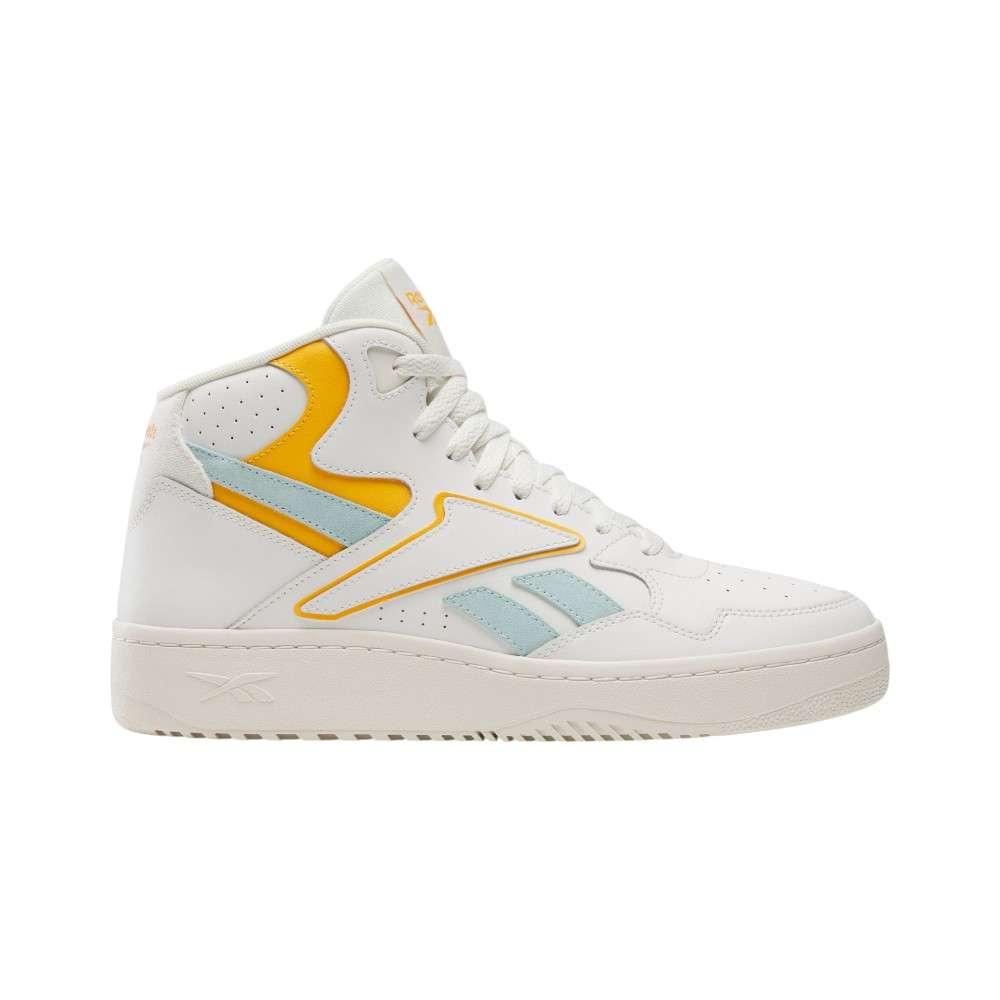 Tenis ATR Chill MID