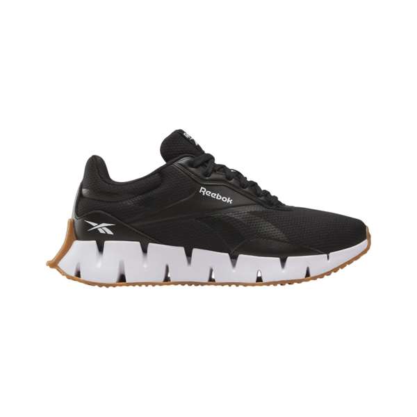Tenis Zig Dynamica Str image number 0