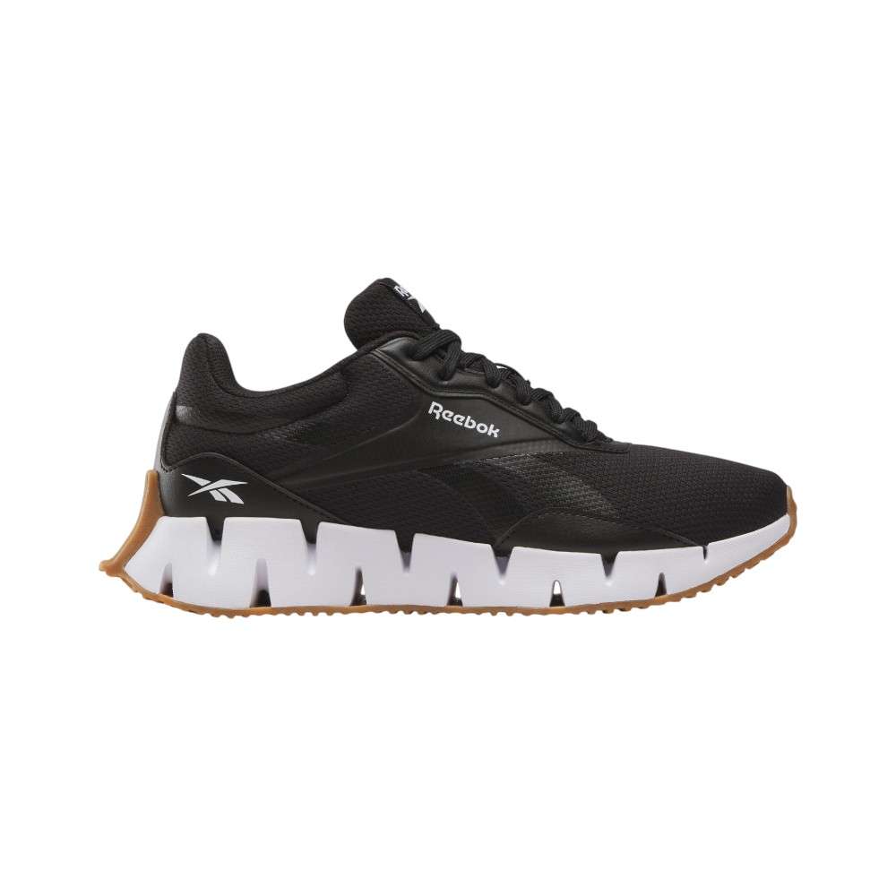 Tenis Zig Dynamica Str image number 0