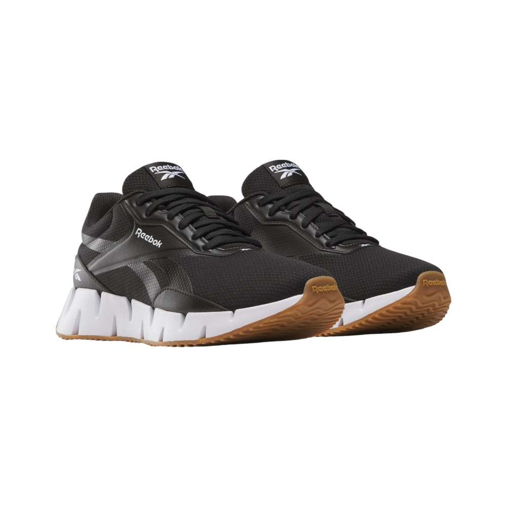 Tenis Zig Dynamica Str image number 1