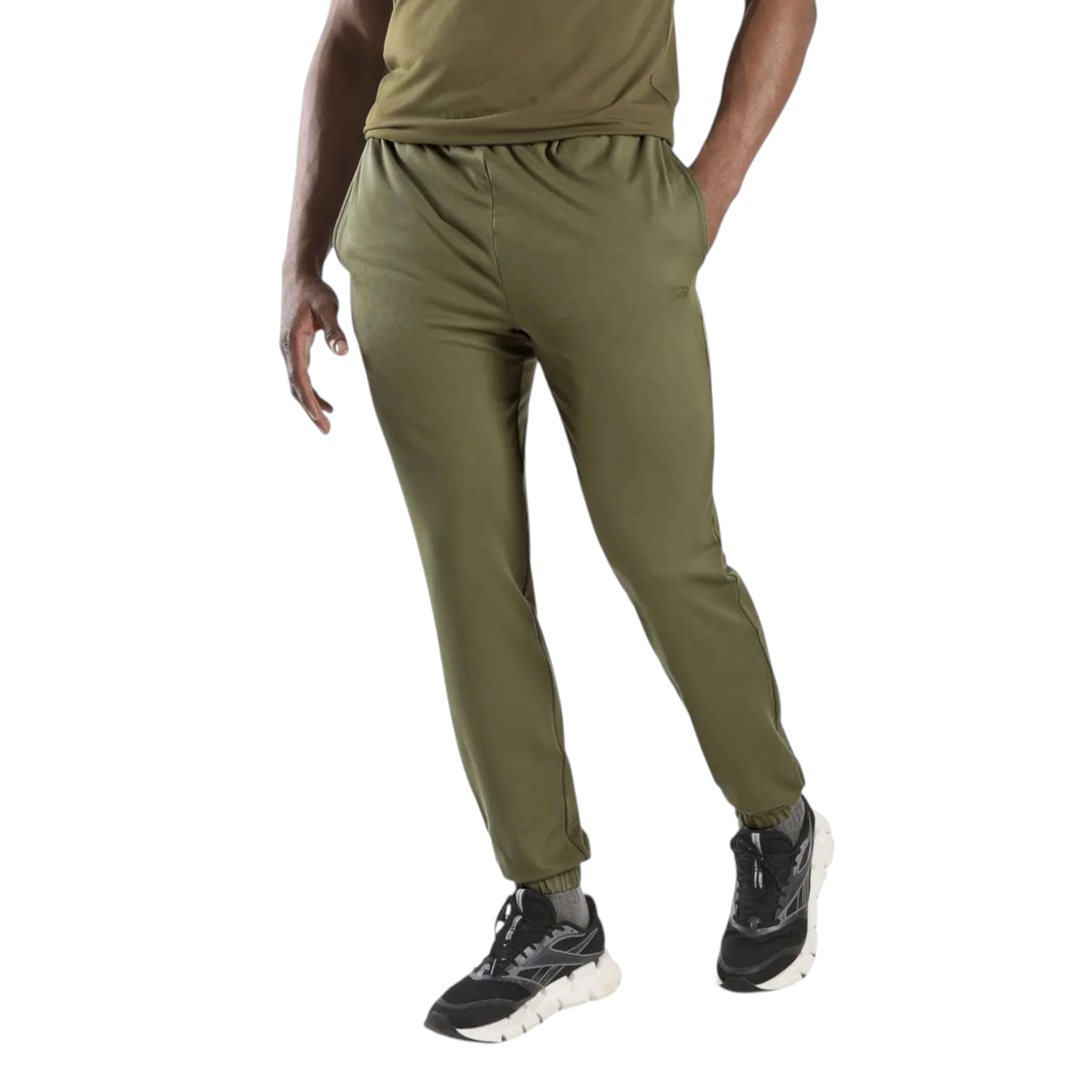 Pantal&oacute;n Athlete Off-Day Pant