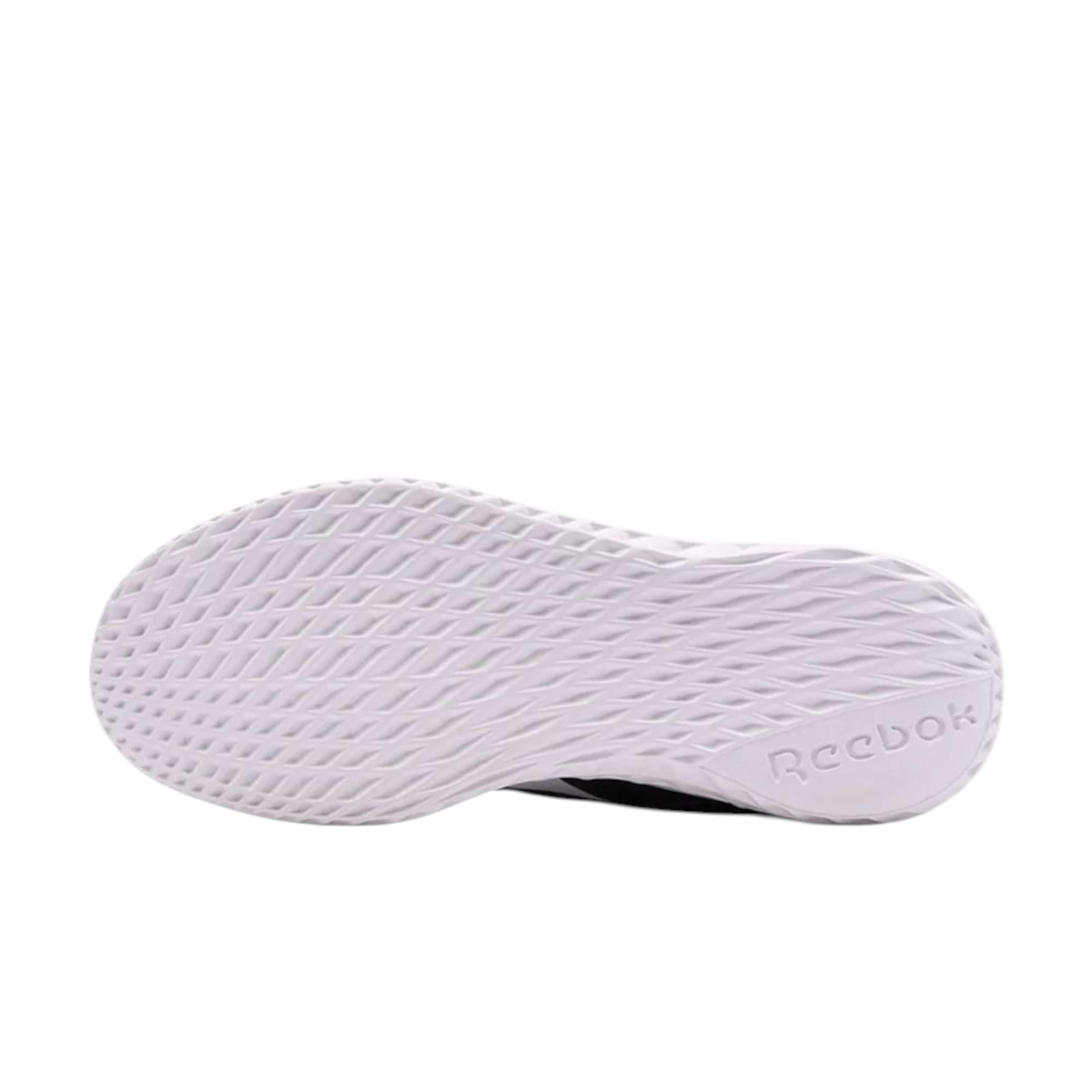 Tenis Rush Runner 5 image number 3