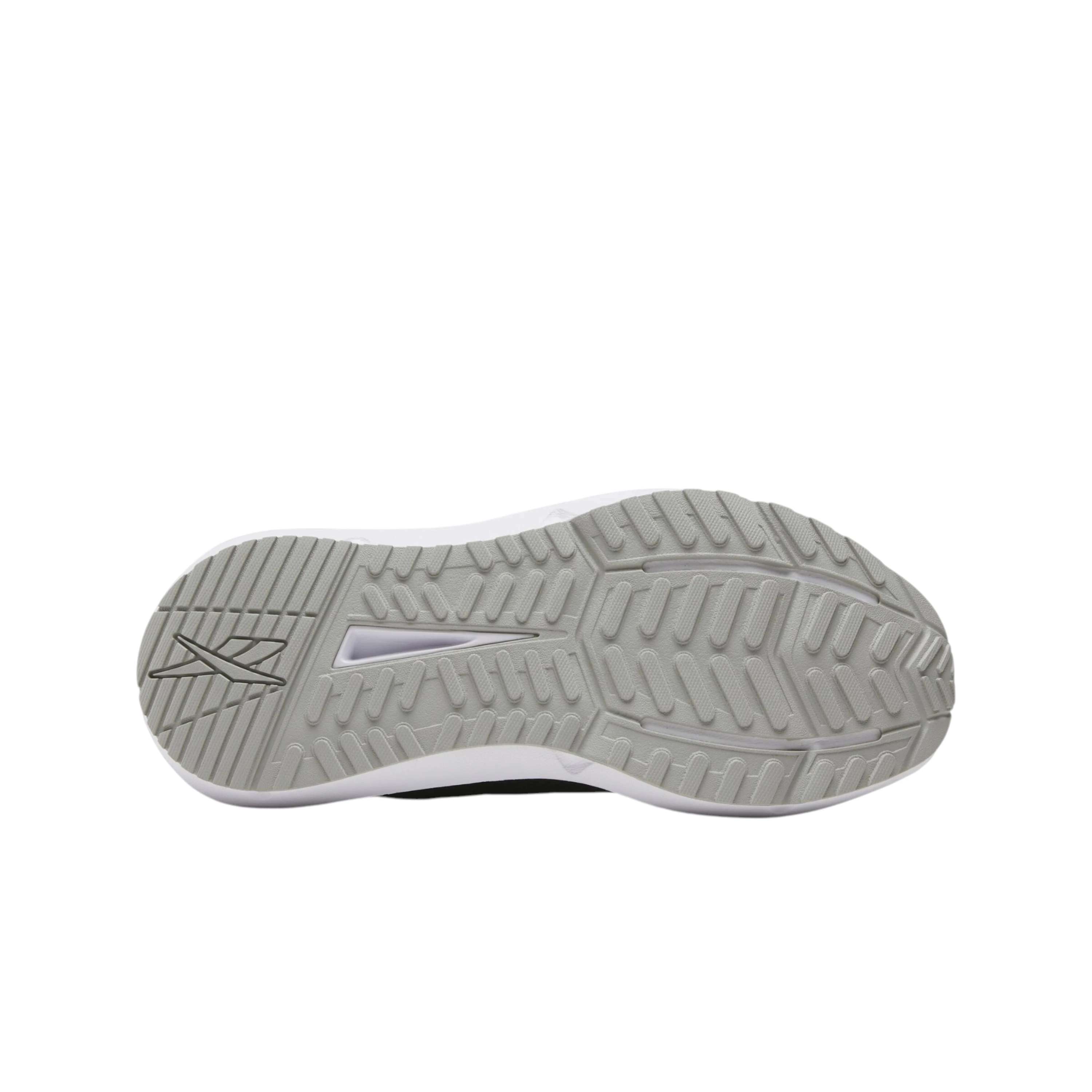 Tenis Cityride 2 image number 4