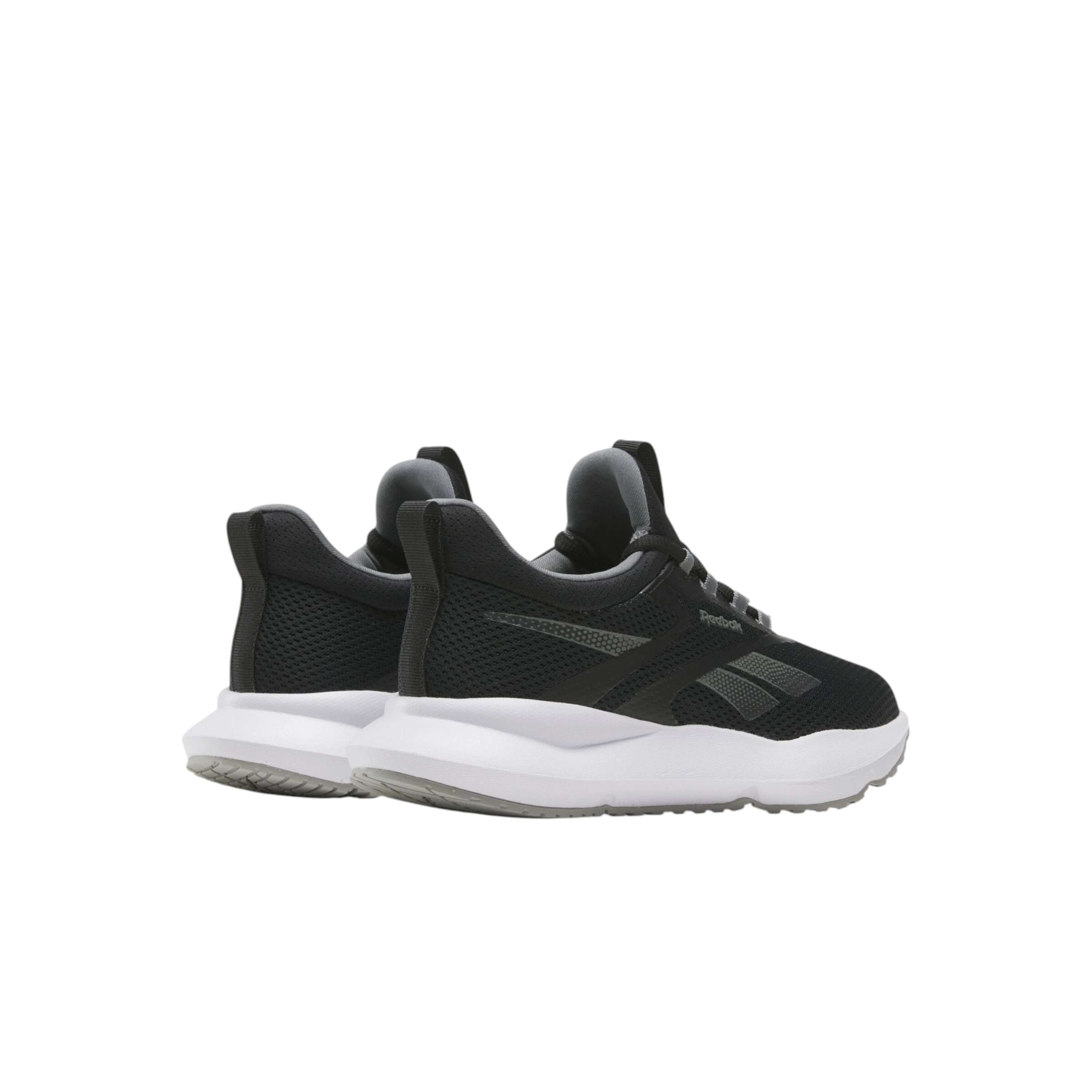 Tenis Cityride 2