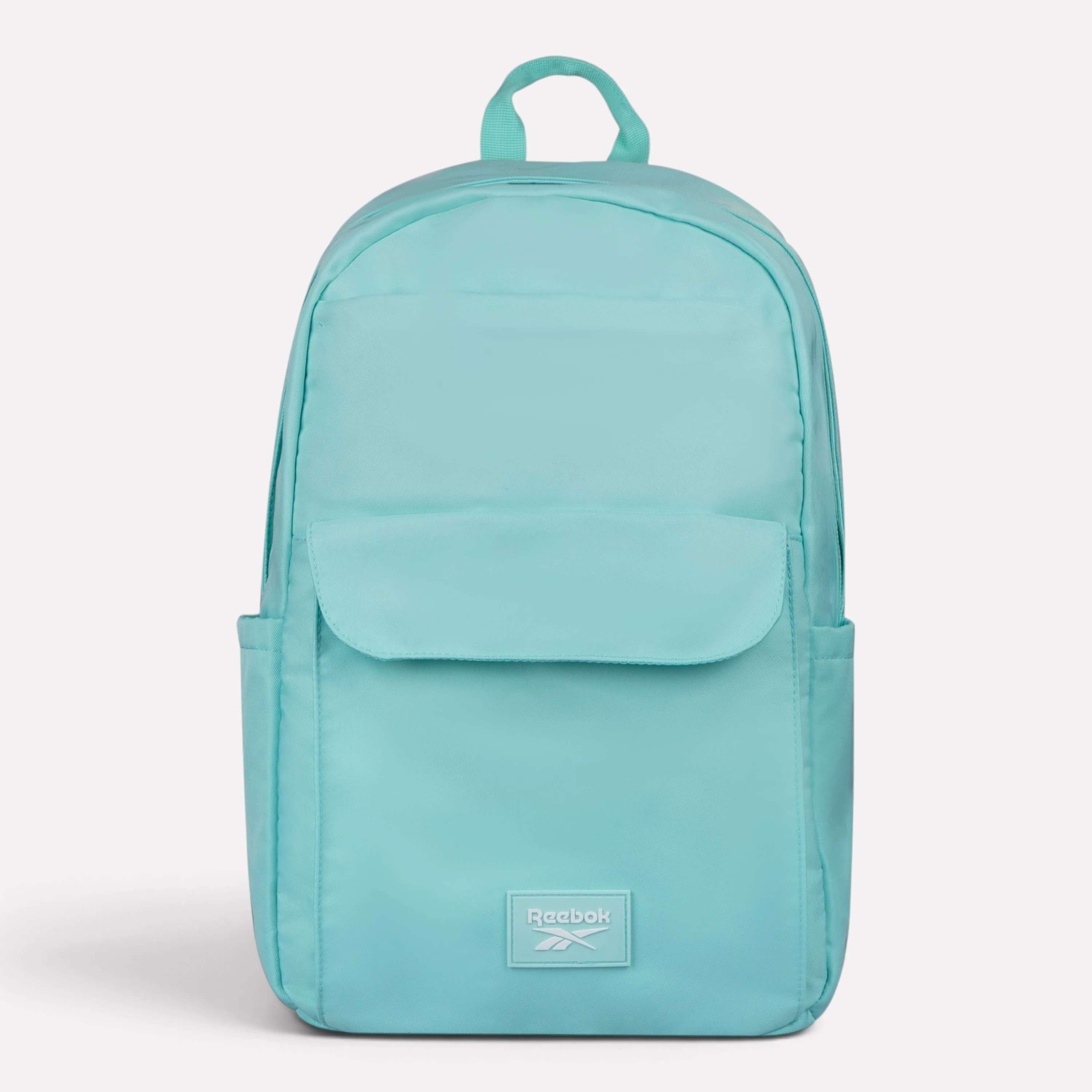 Mochila Multi Medium