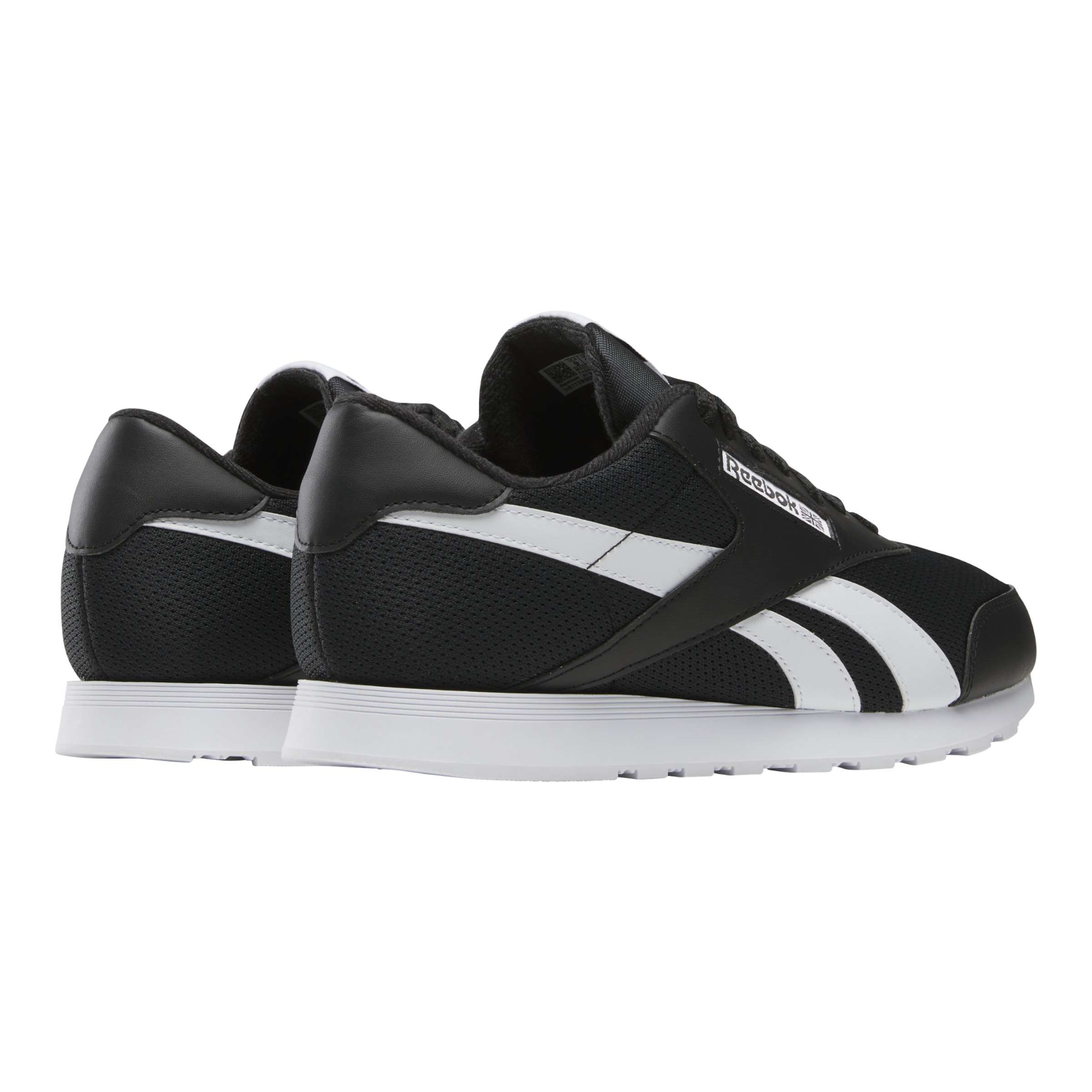 Tenis Royal Prime Run