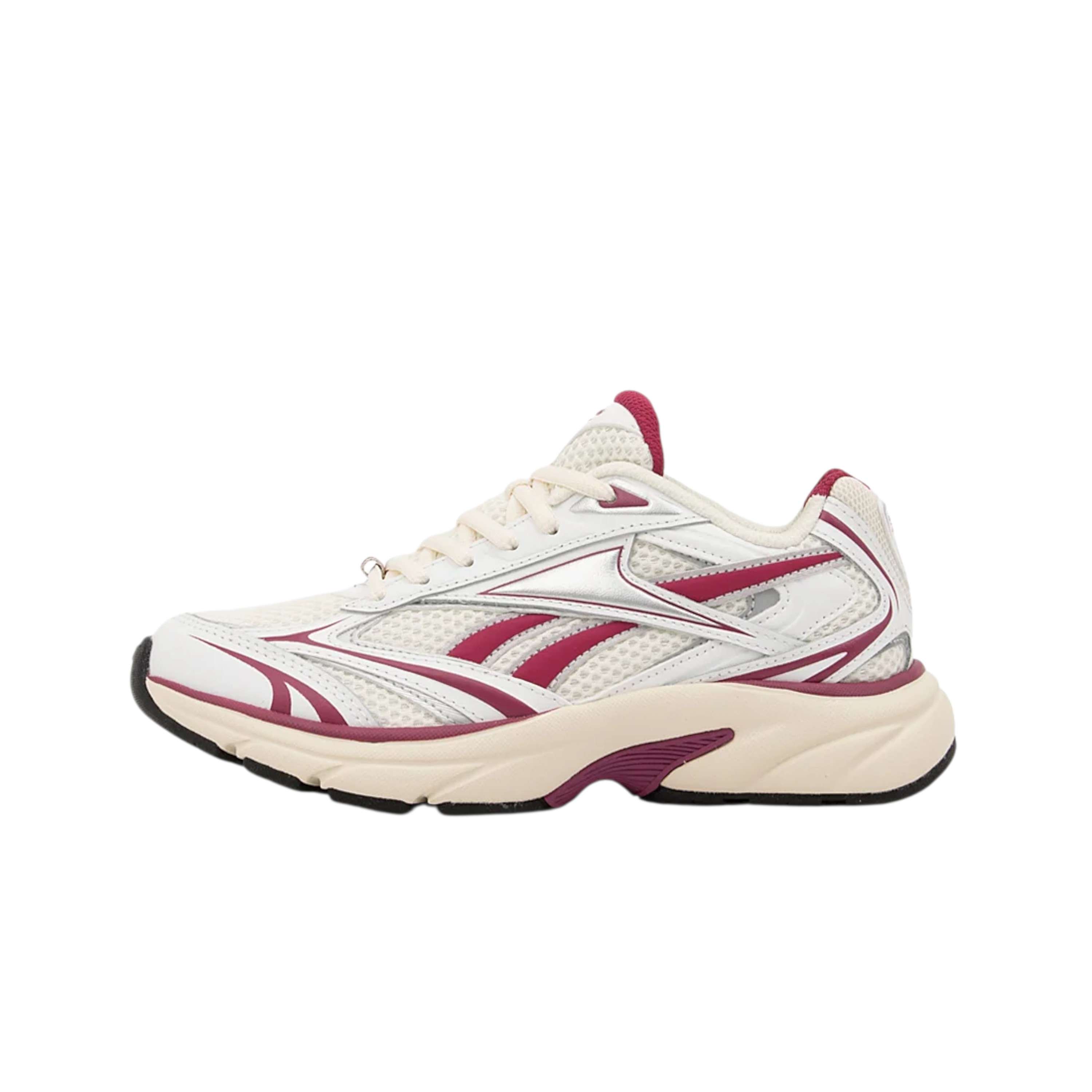 Tenis Belwave image number 3