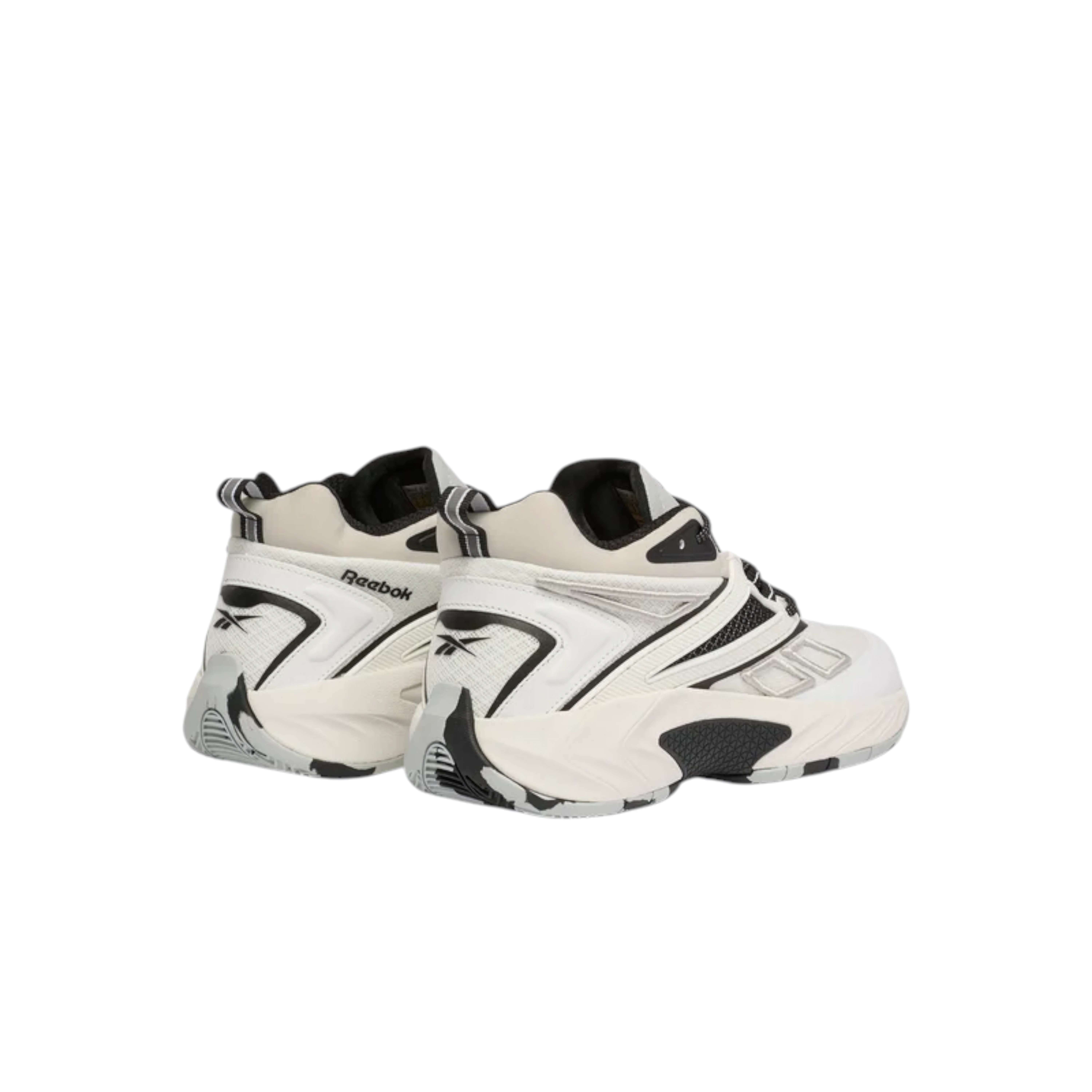 Tenis Zone Breaker