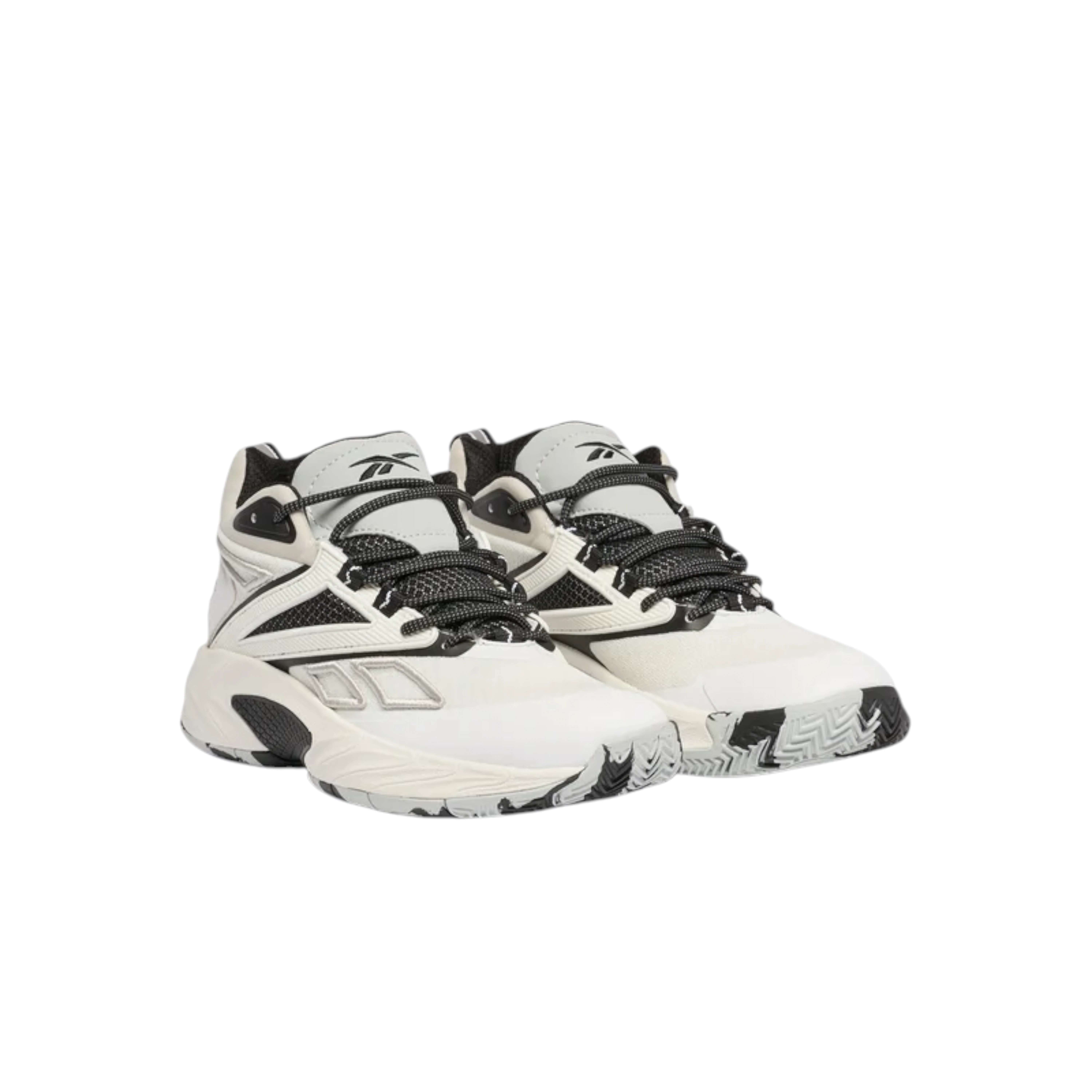 Tenis Zone Breaker