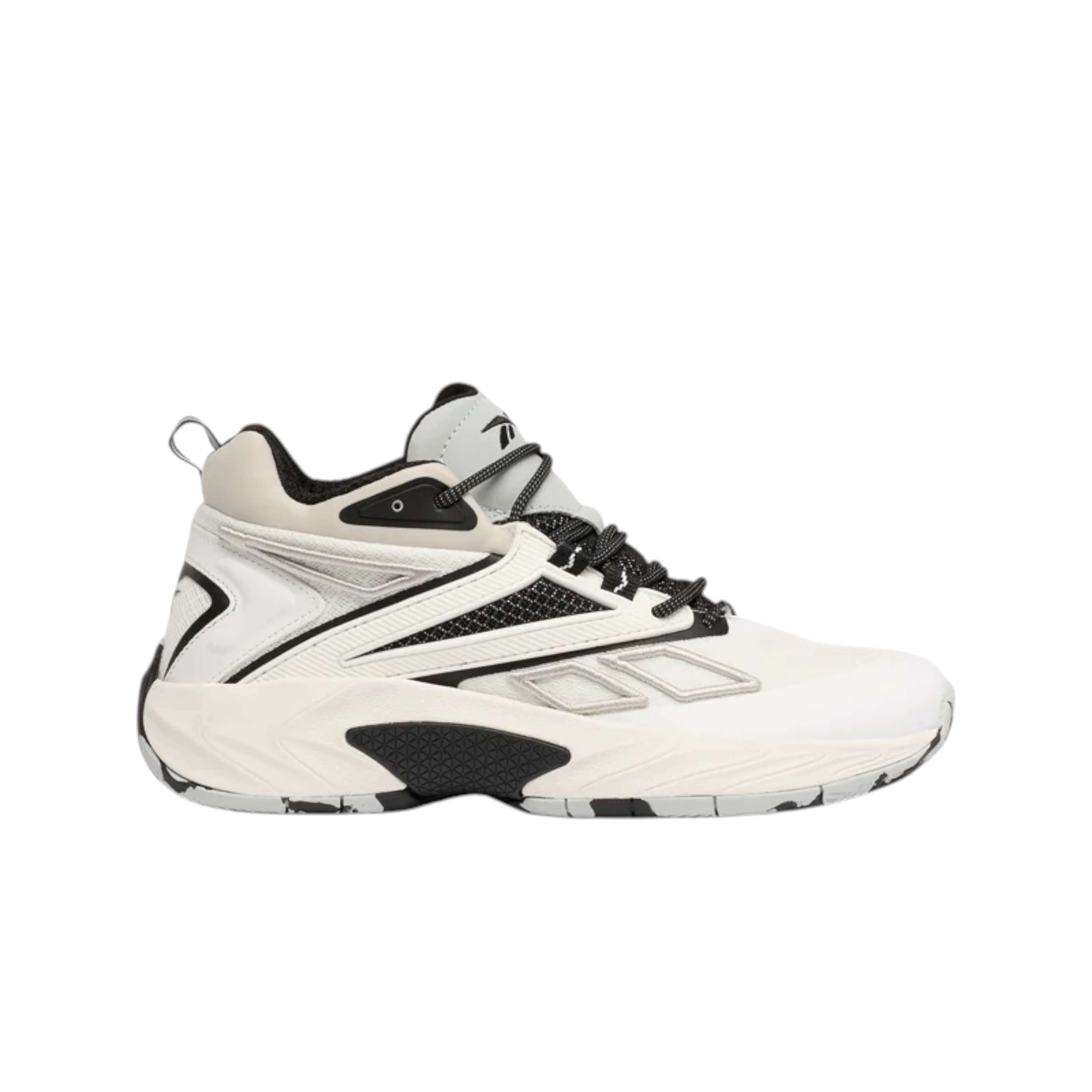 Tenis Zone Breaker
