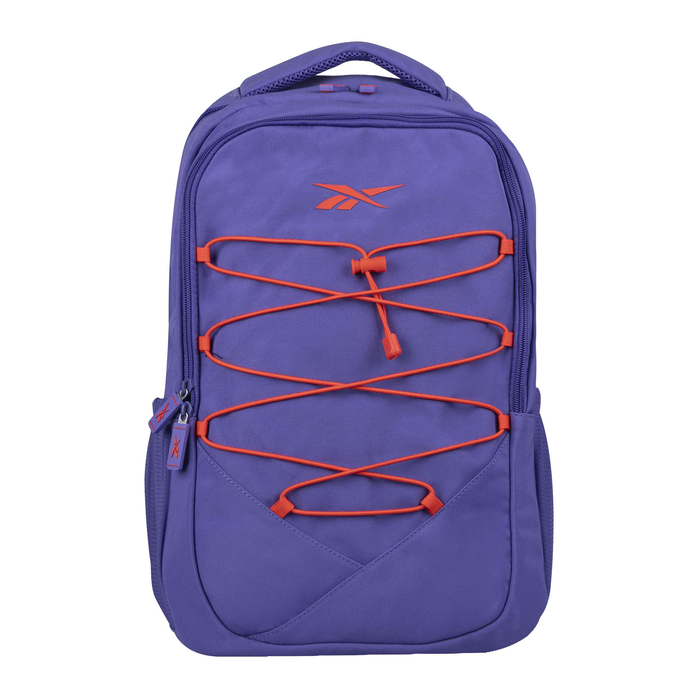 Mochila Performance Alta