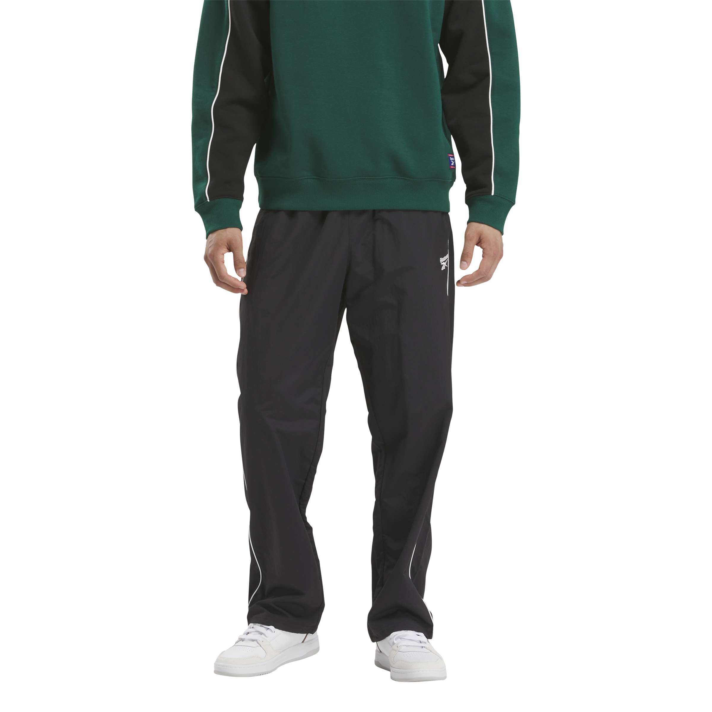 Pants Classics