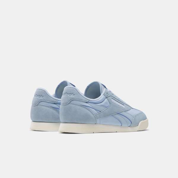 Tenis Campio XT Tenis Campio XT