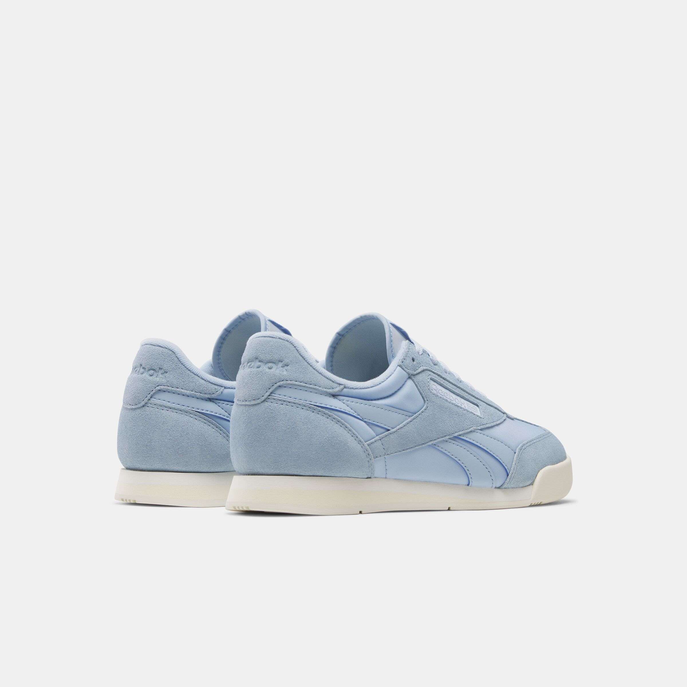 Tenis Campio XT