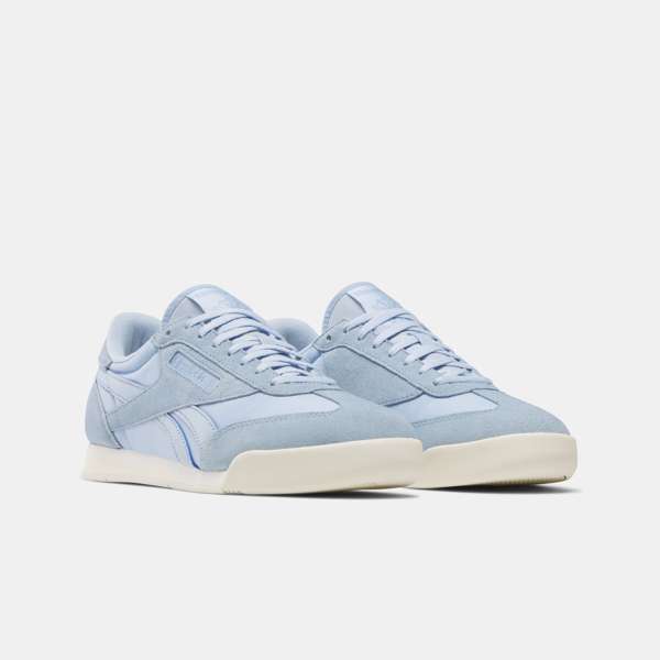Tenis Campio XT Tenis Campio XT