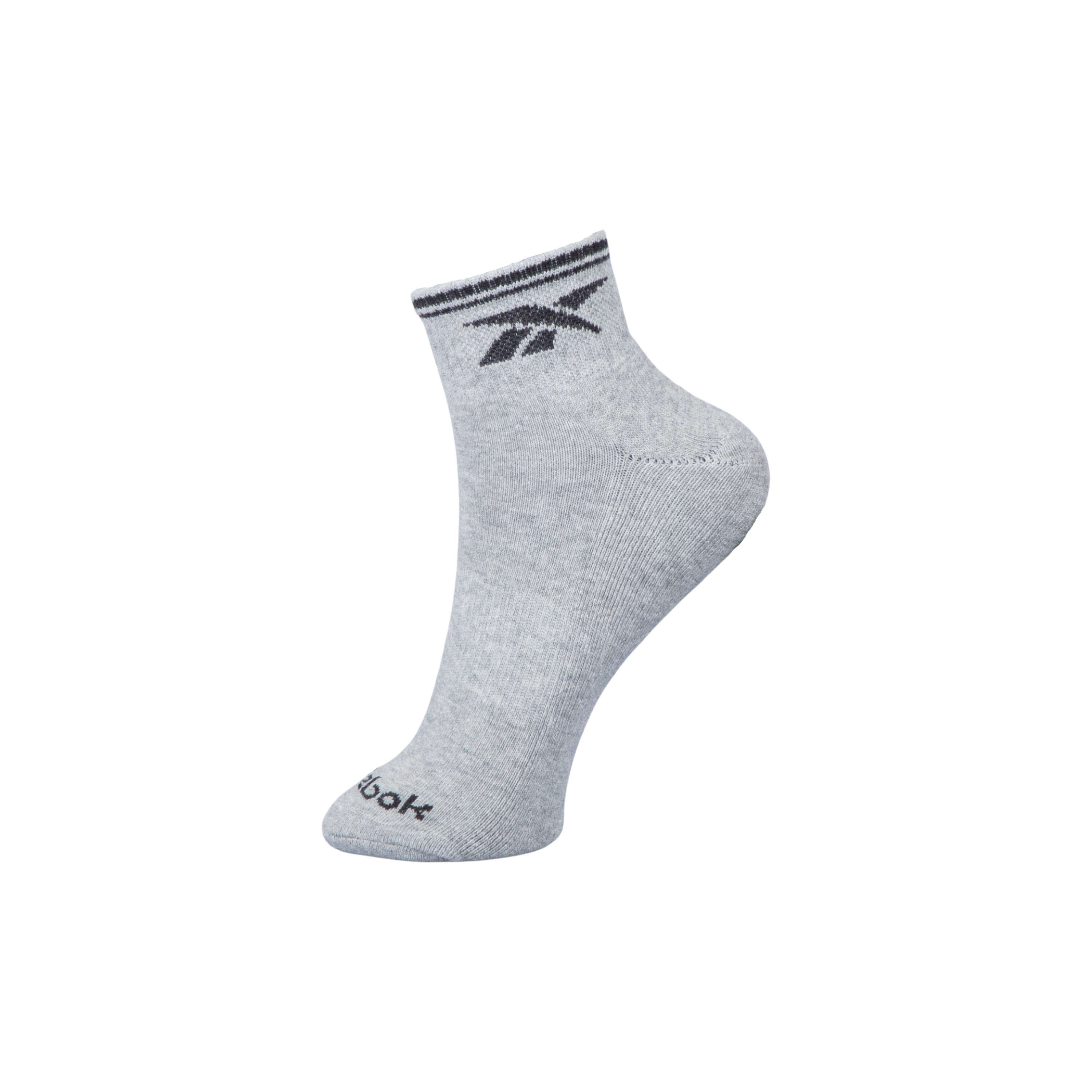 Tin Corte Deportivo 3 pack image number 5