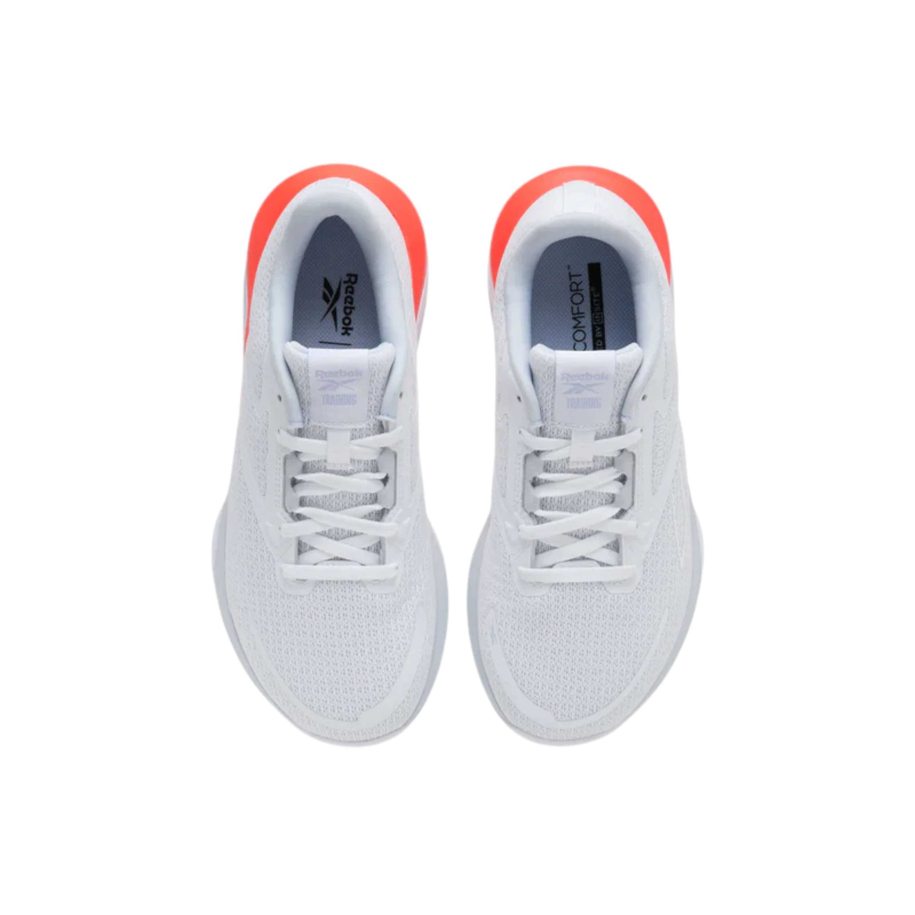 Tenis Nanoflex Tr 3 image number 3