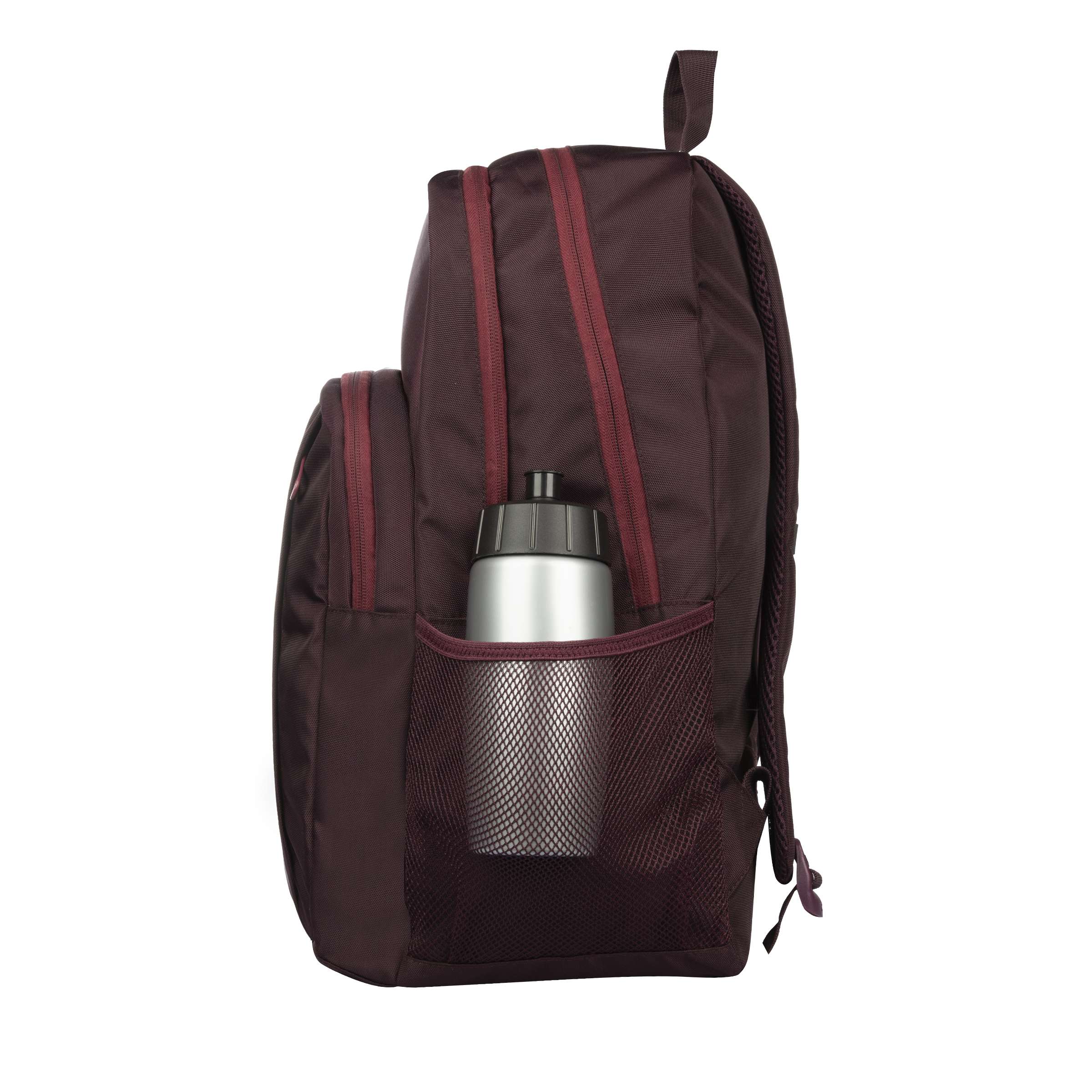 Mochila 2 en 1 image number 3