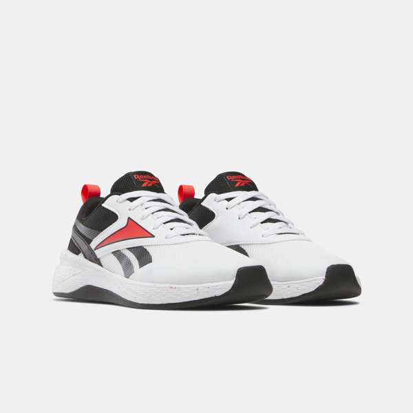 Tenis Nano Play Tenis Nano Play