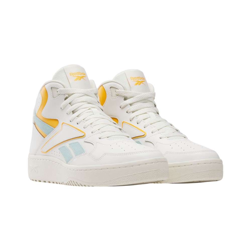 Tenis ATR Chill MID