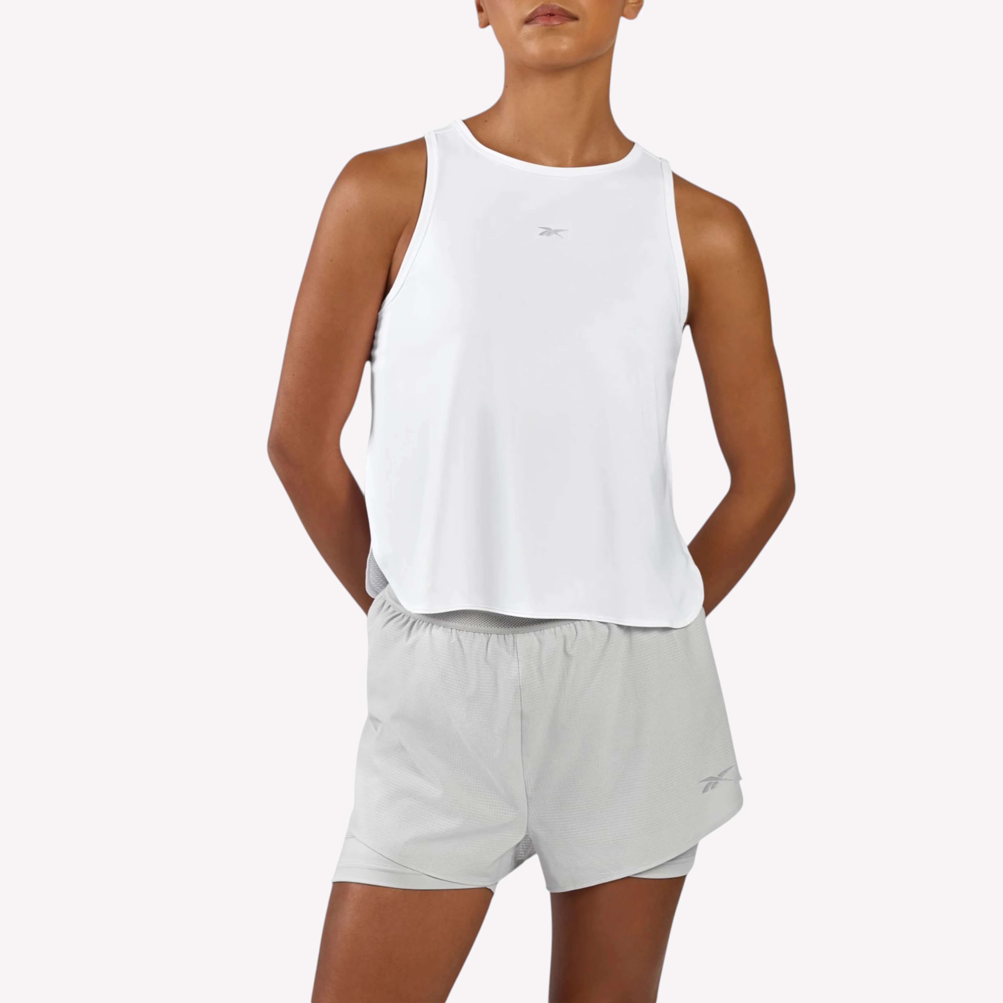 Tank Top Rbk Lab Running