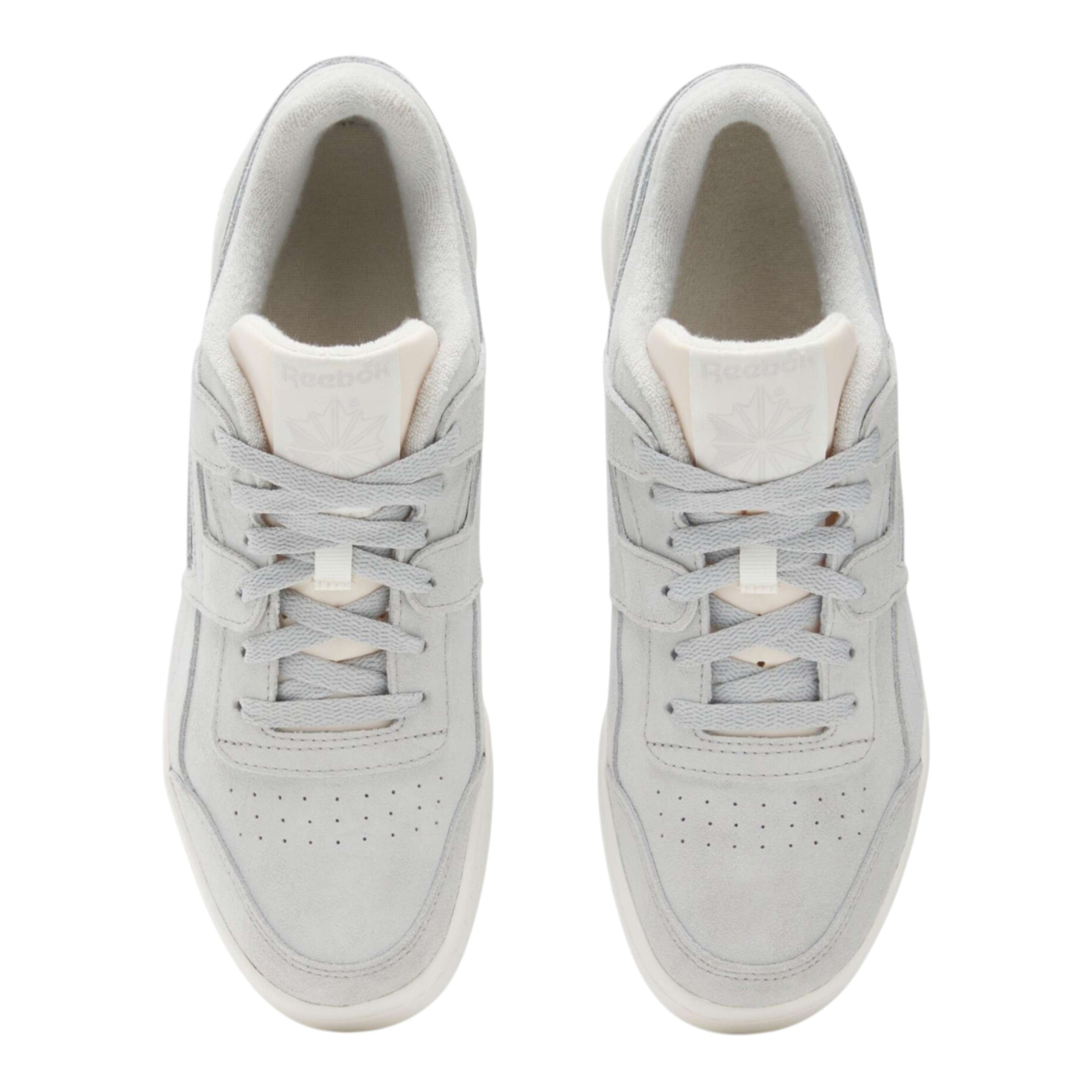 Tenis Workout Plus image number 4