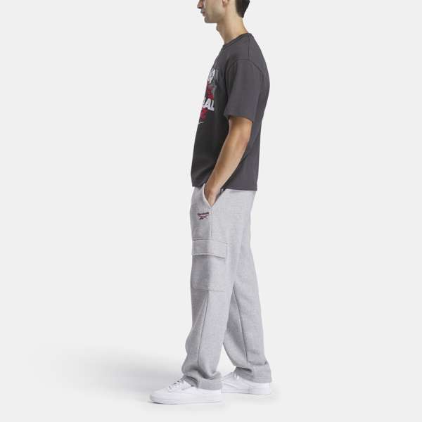 Playera Classics Shaq Spiral Playera Classics Shaq Spiral