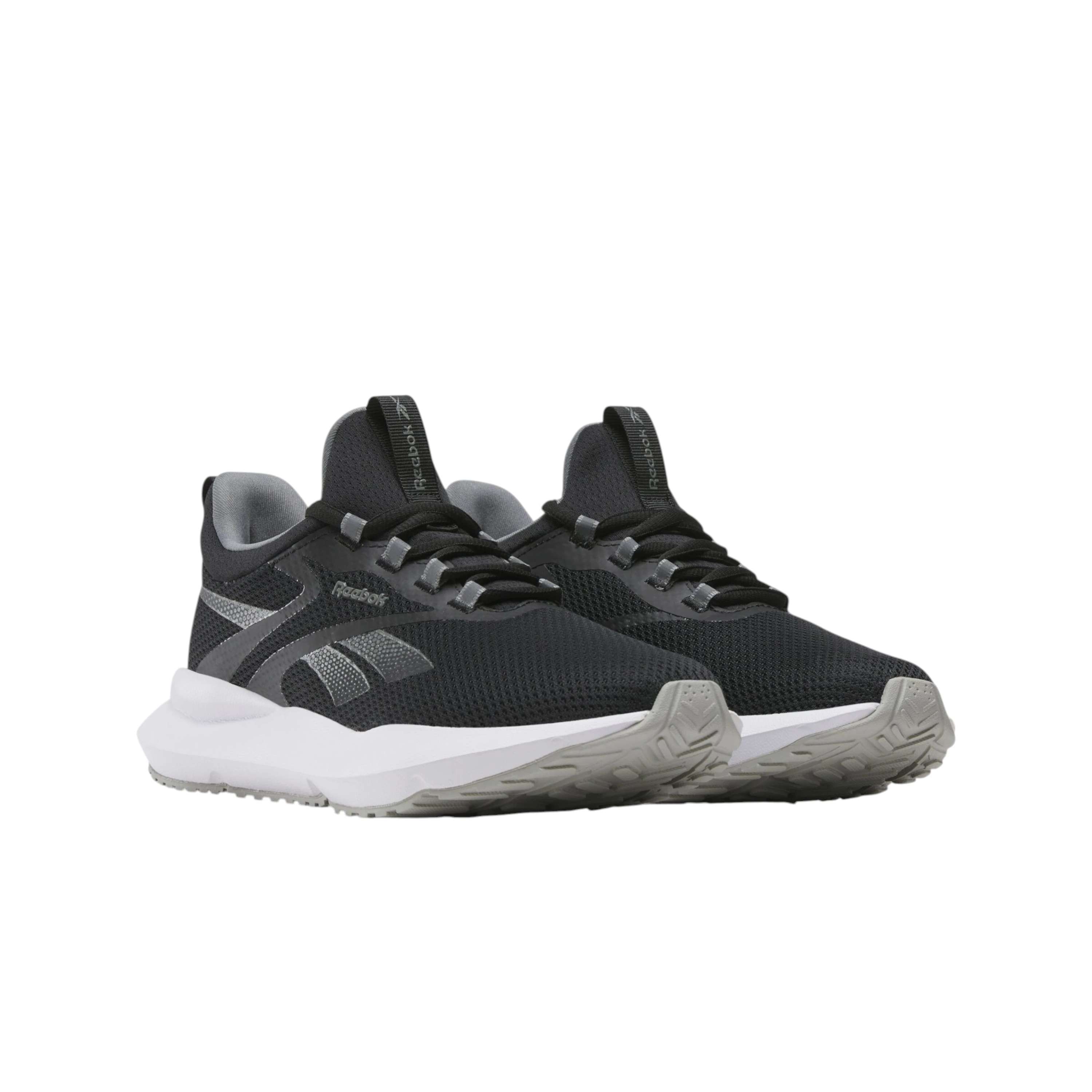 Tenis Cityride 2
