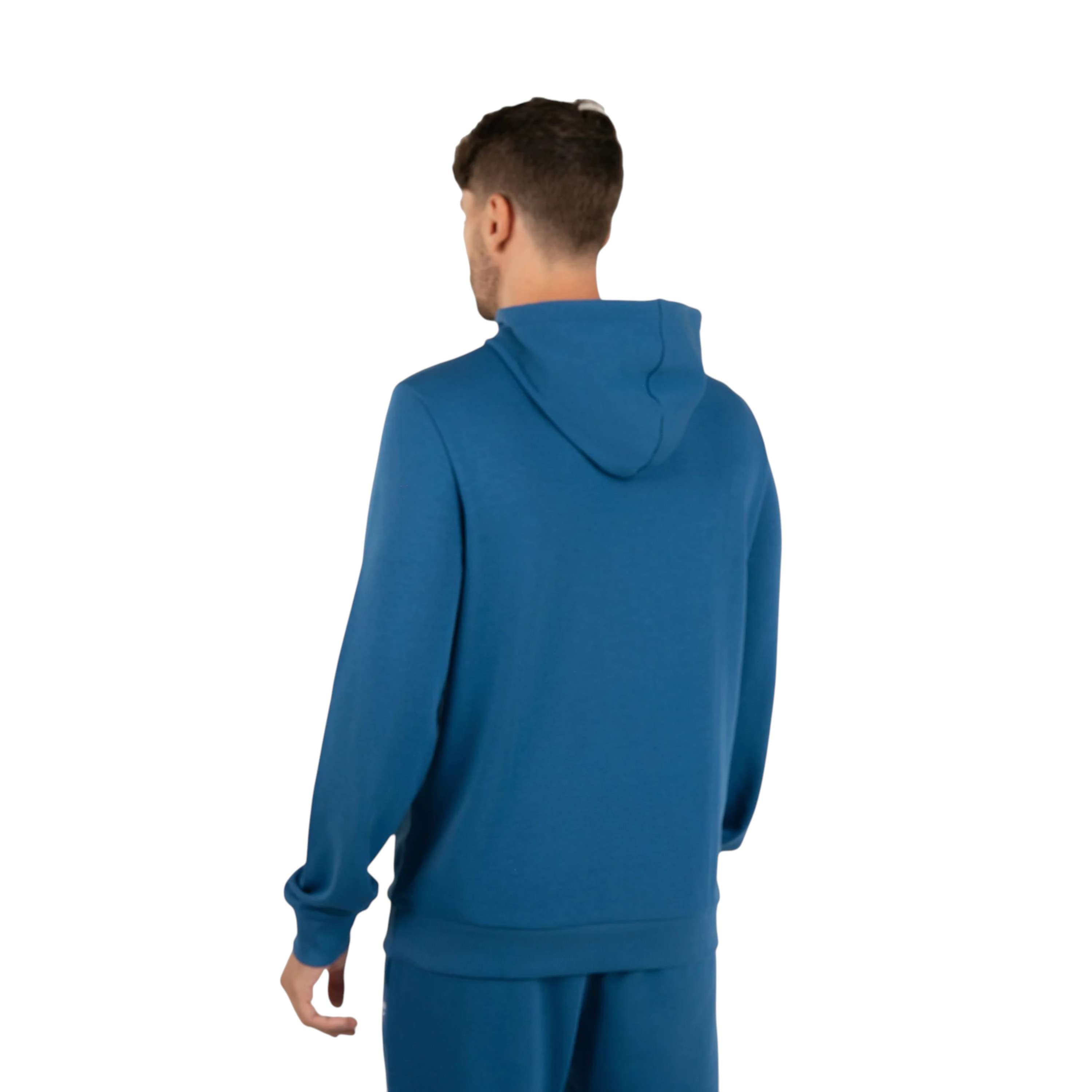 Sudadera Classics Identity image number 2