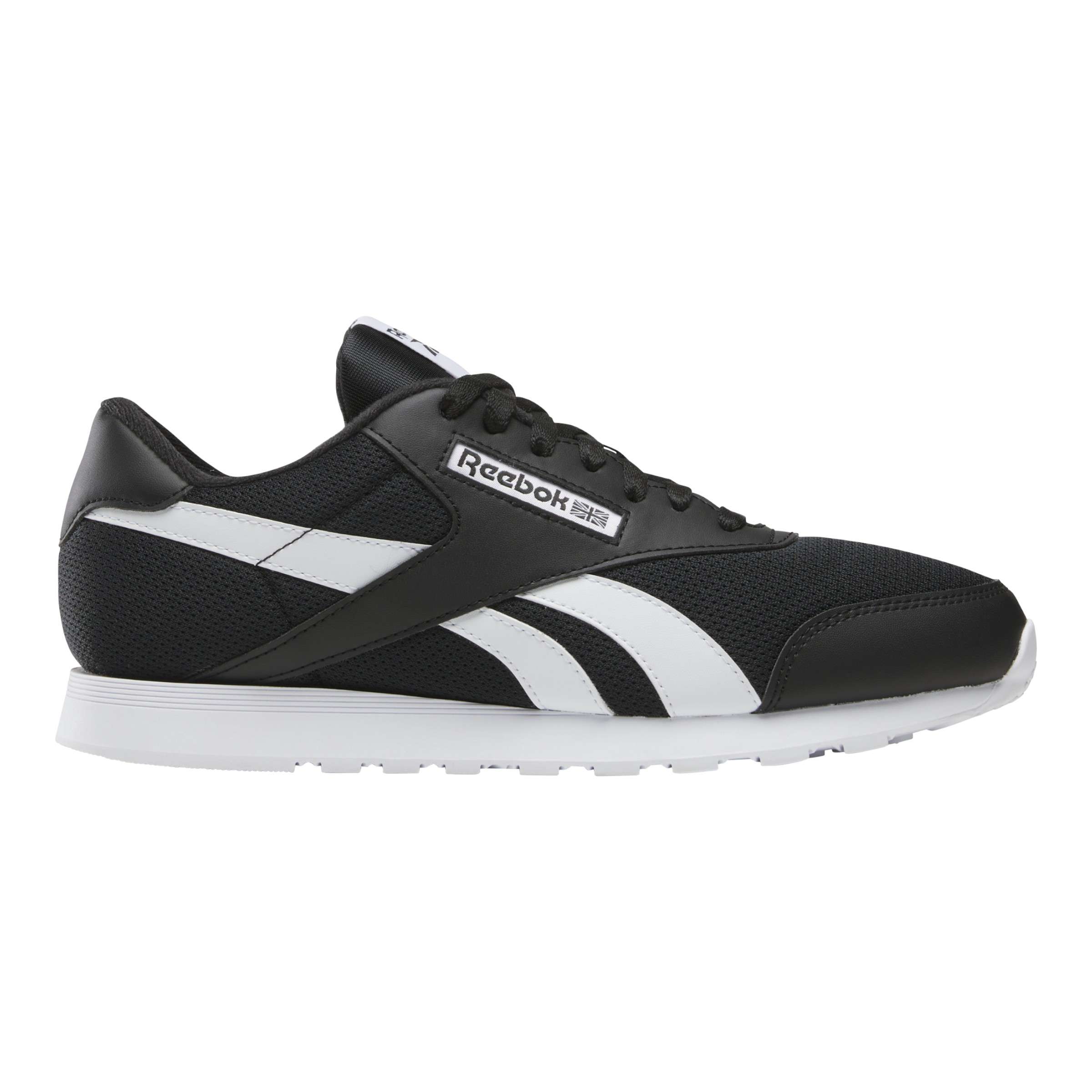 Tenis Royal Prime Run