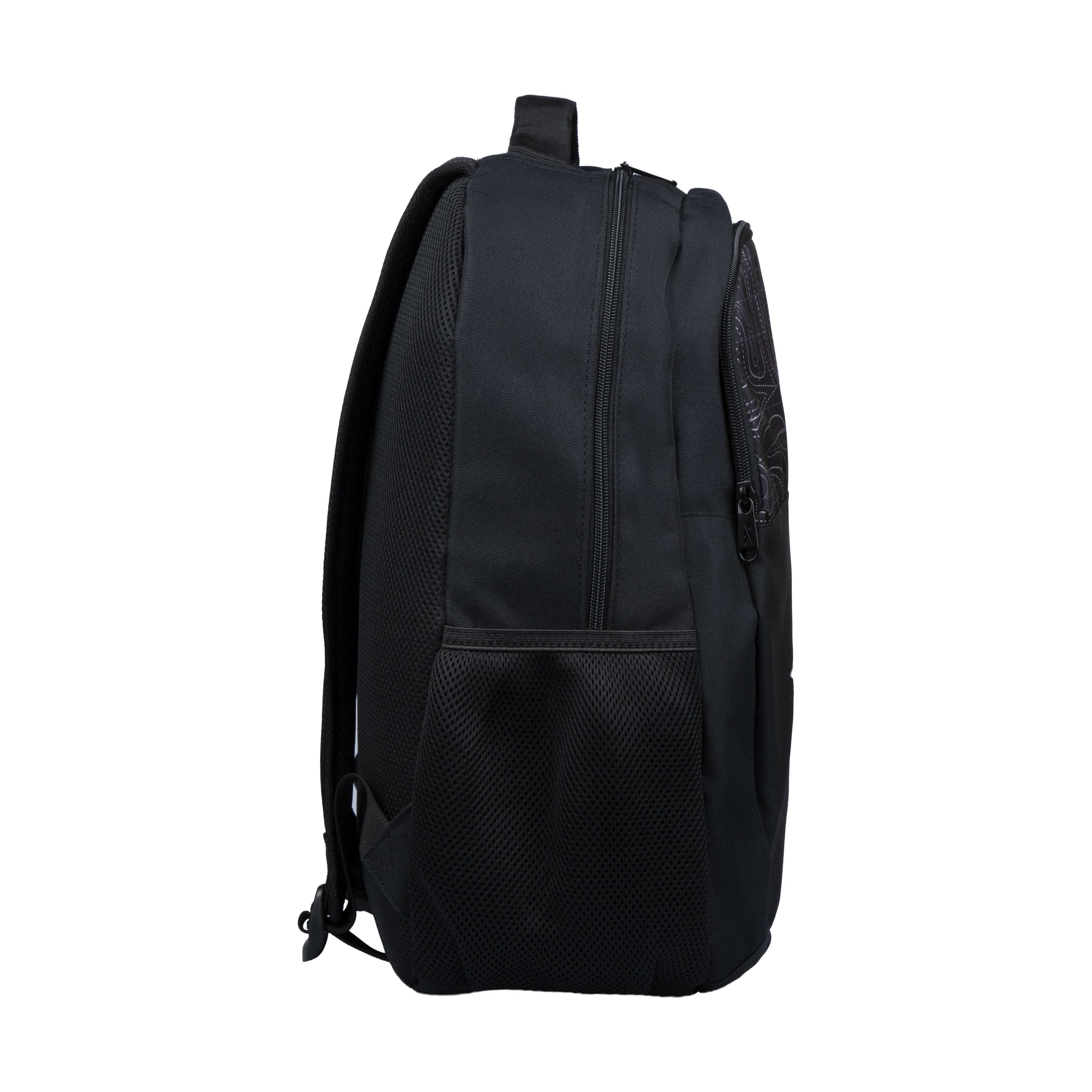 Mochila Sport image number 3