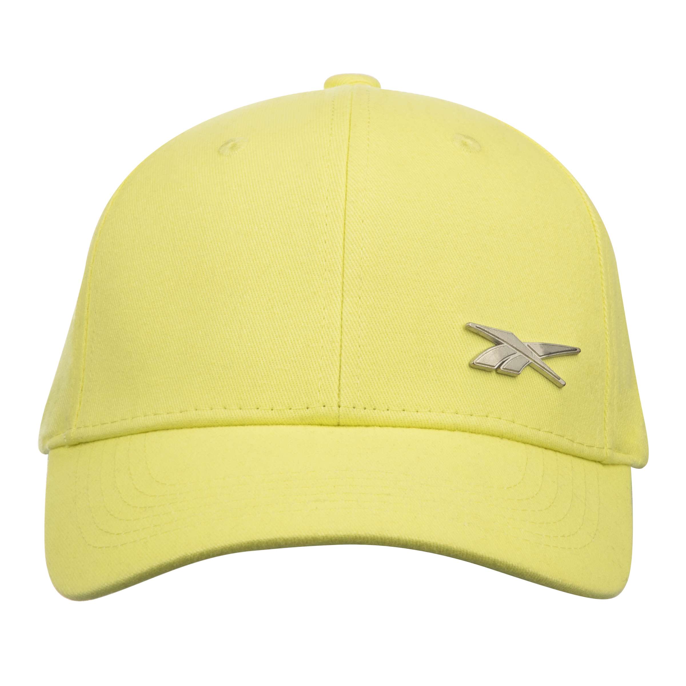 Gorra Pin Classics