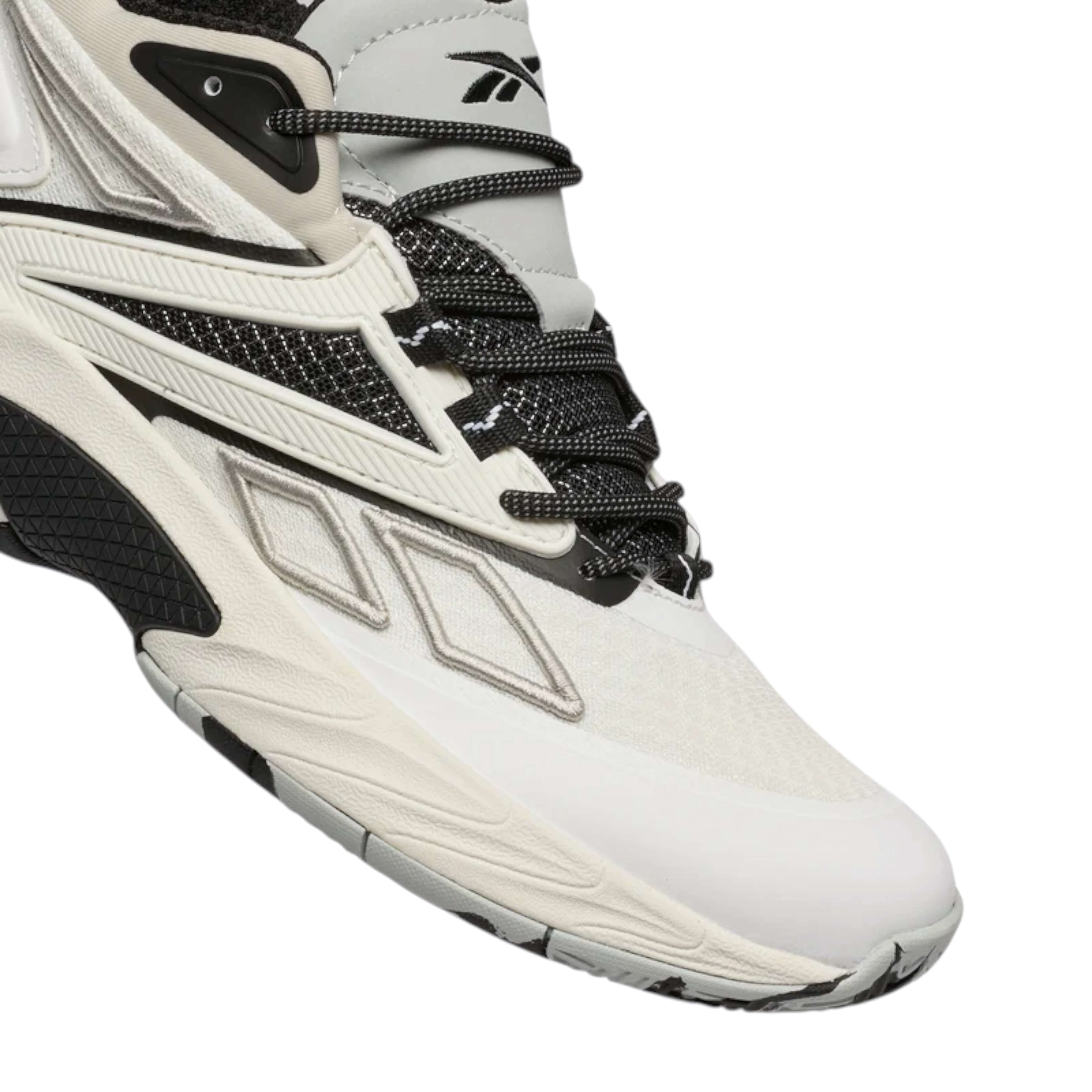 Tenis Zone Breaker