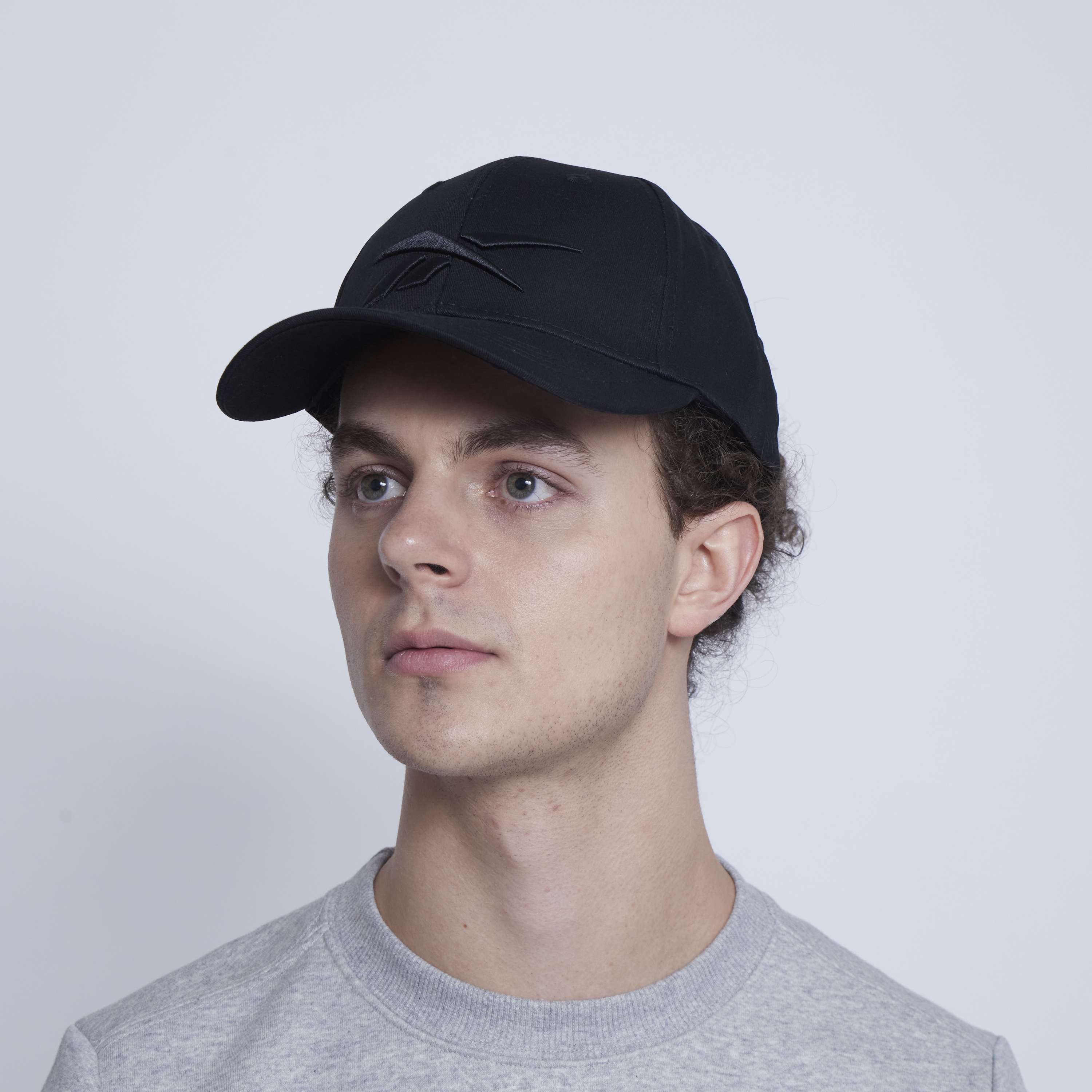 Gorra Classics image number 3