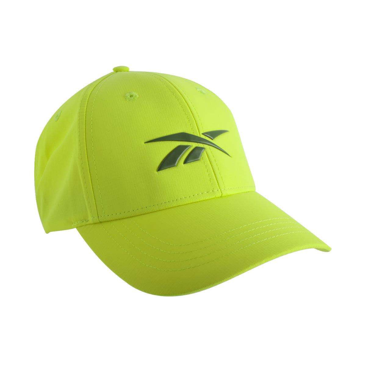 Gorra Classics image number 1