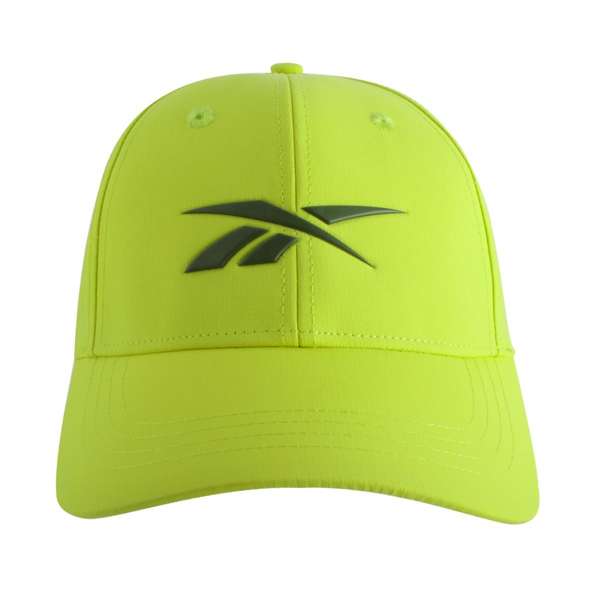 Gorra Classics image number 0