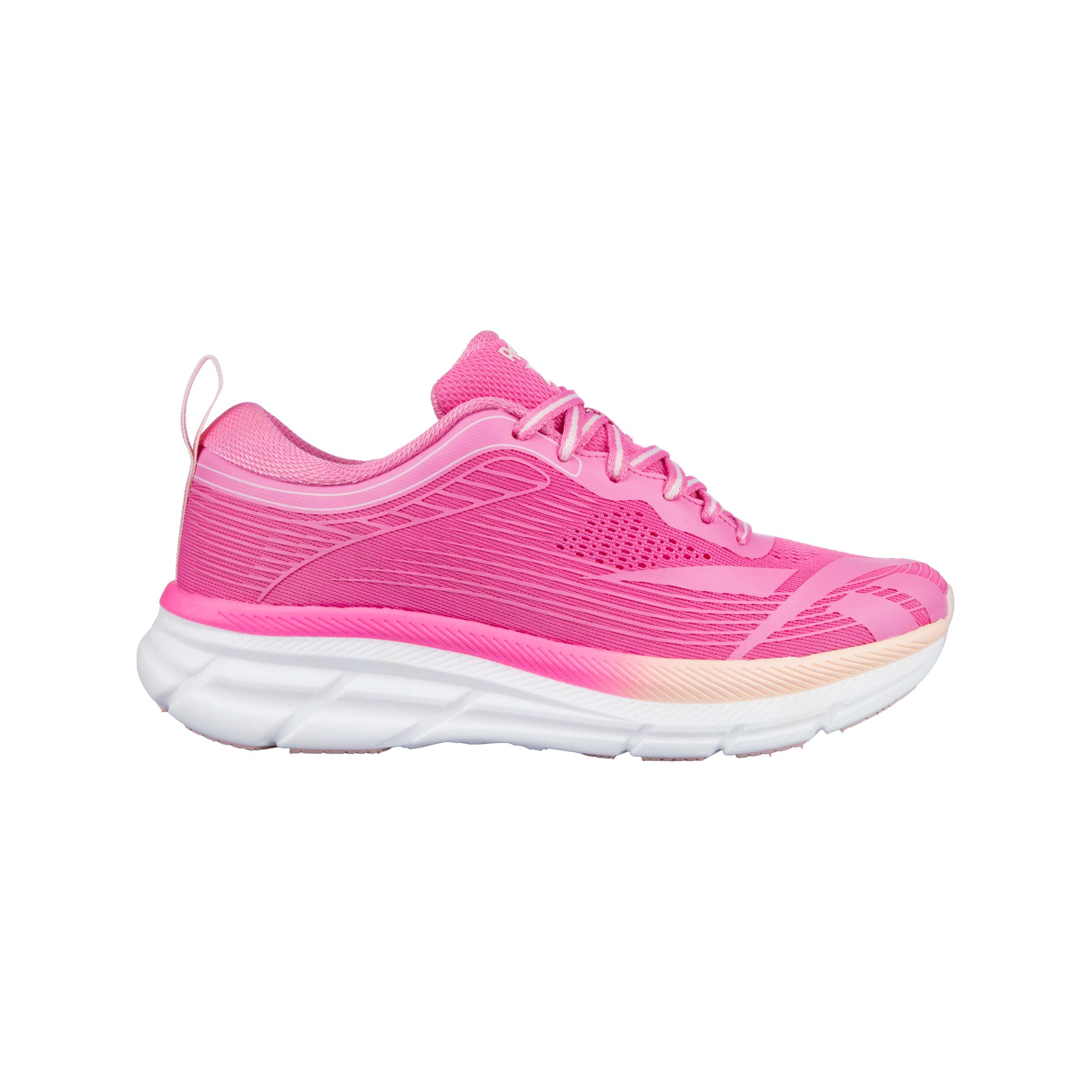 Tenis Road Strider