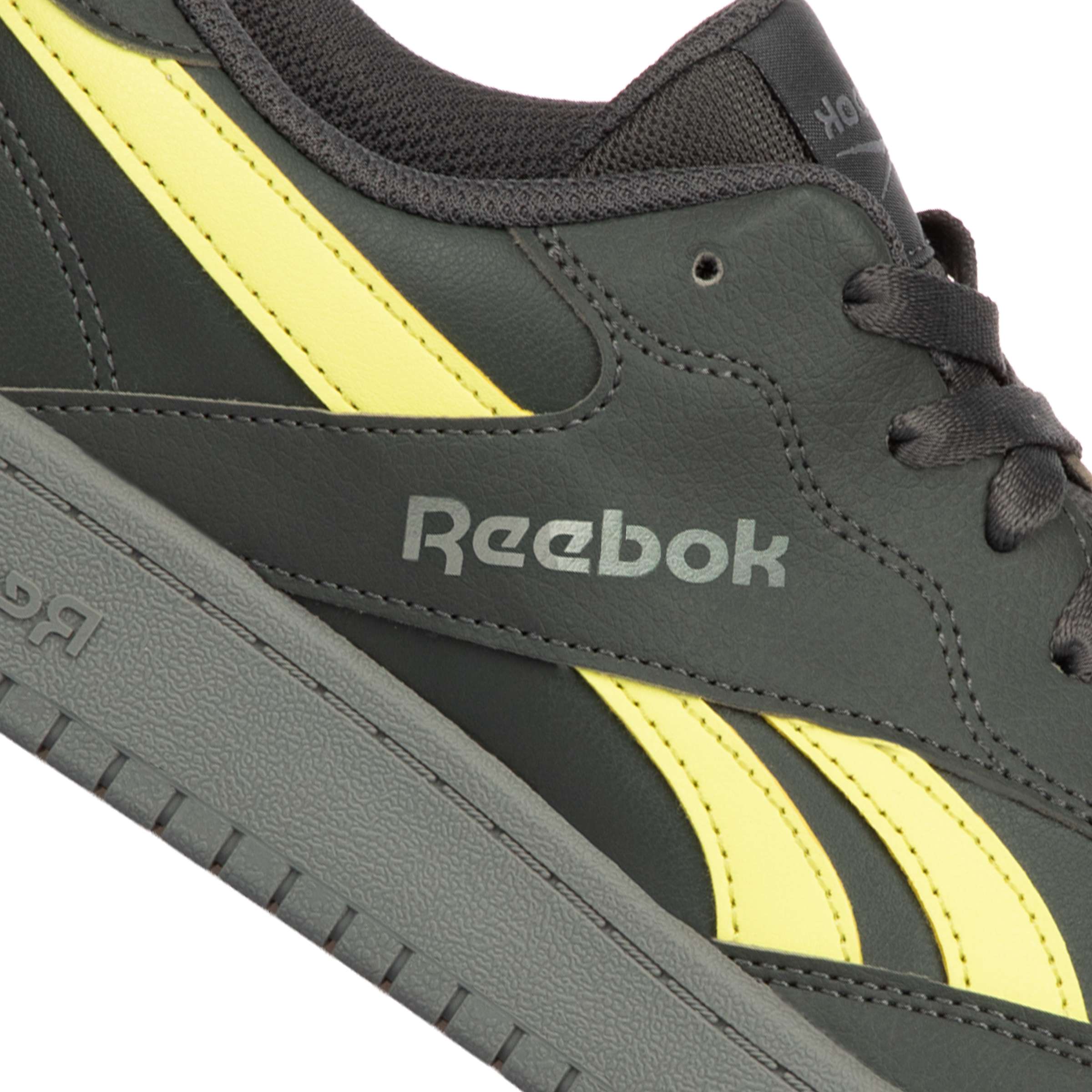 Tenis Bb 1000 image number 6