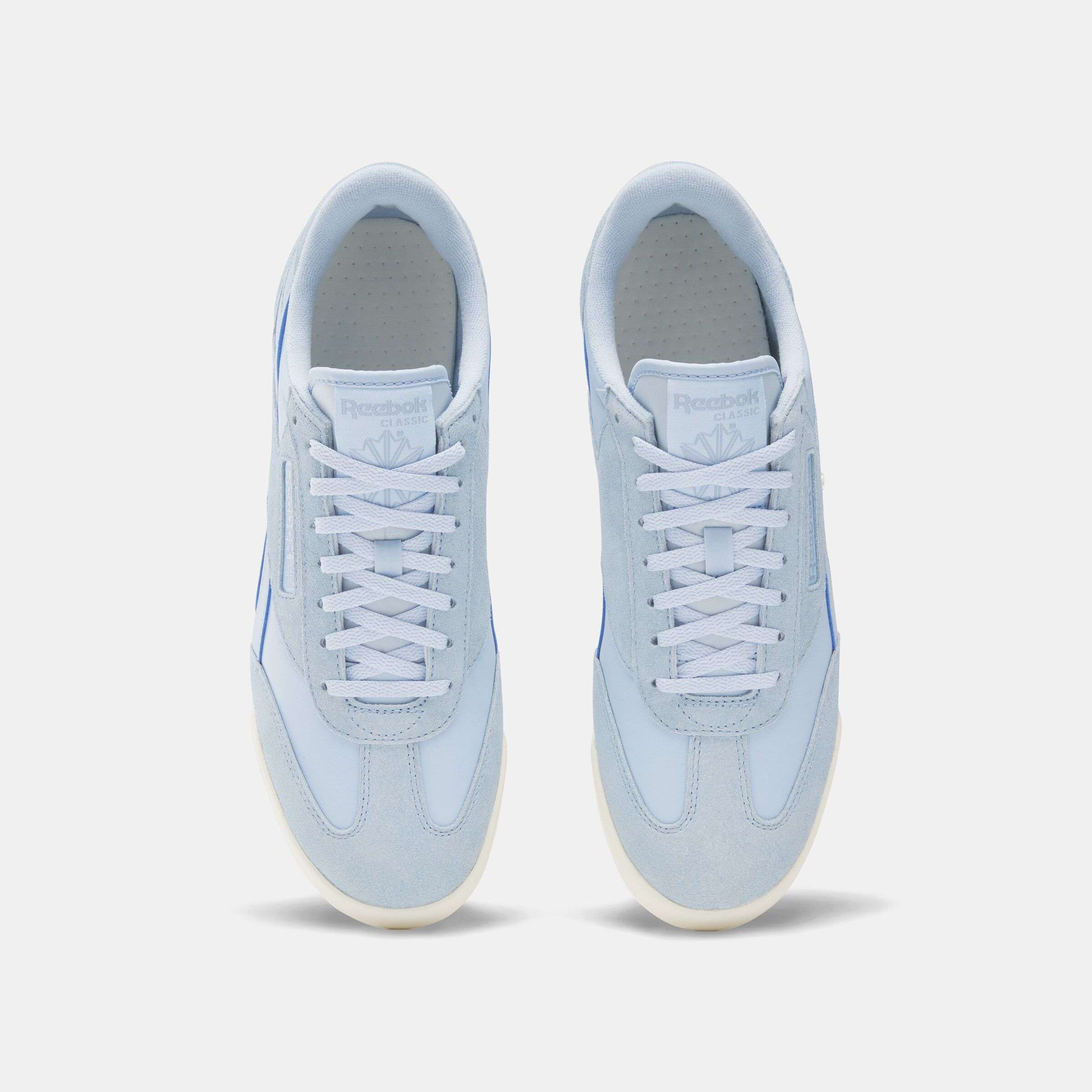 Tenis Campio XT image number 4