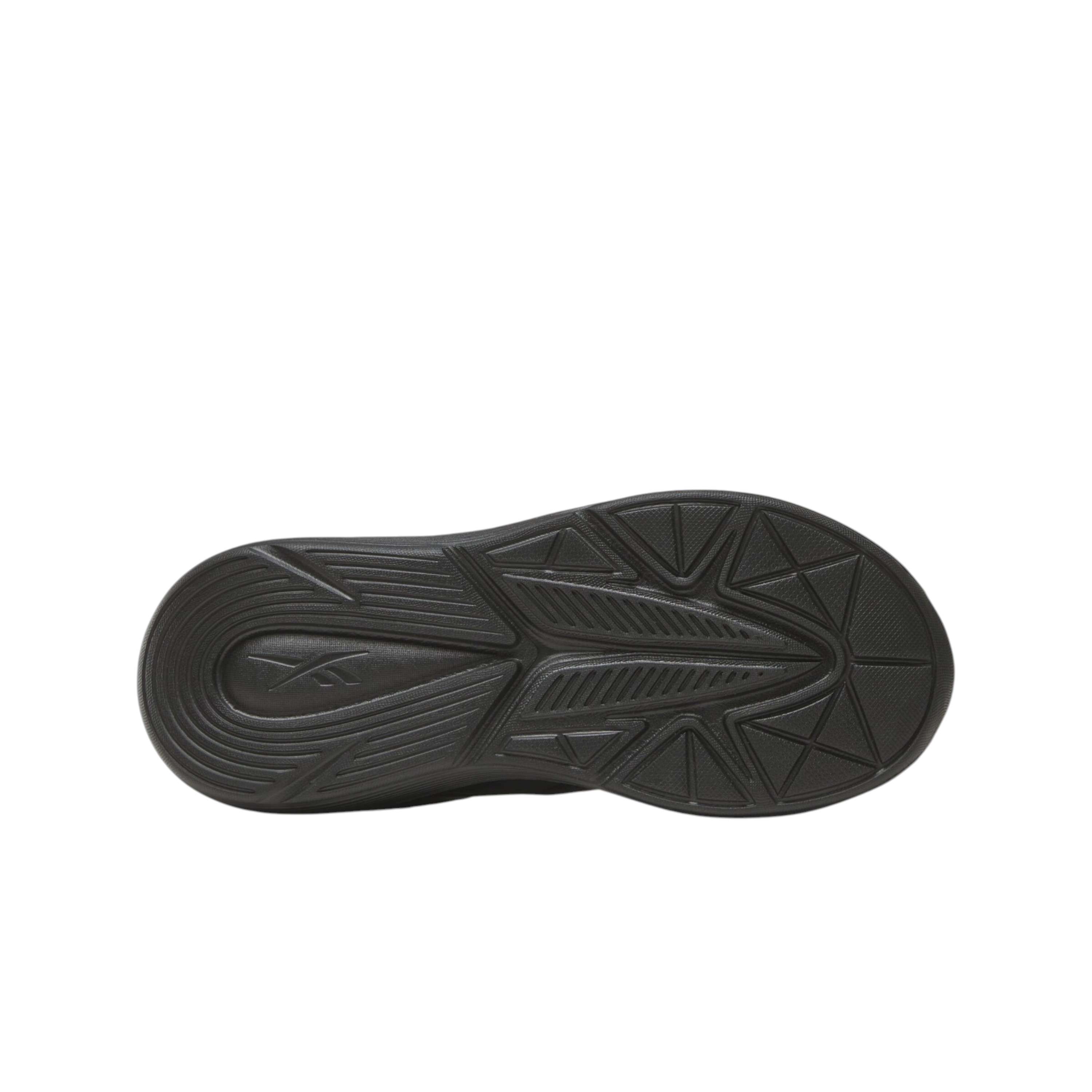 Tenis Rush Runner 6.0 Elastic Lace Top Strap image number 3