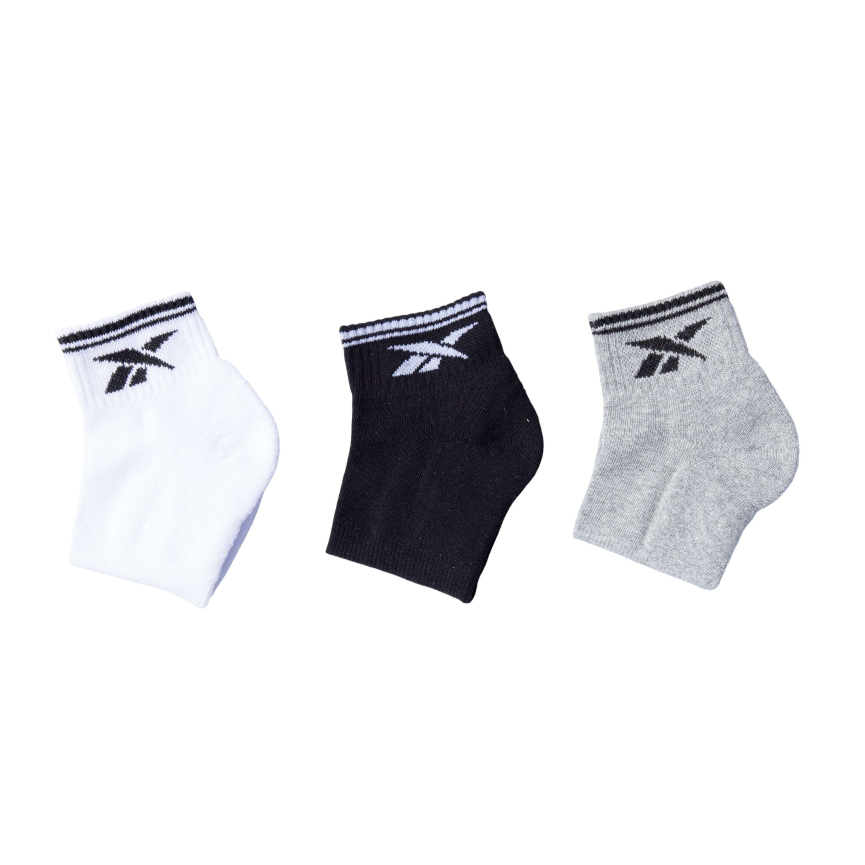 Tin Corte Deportivo 3 pack