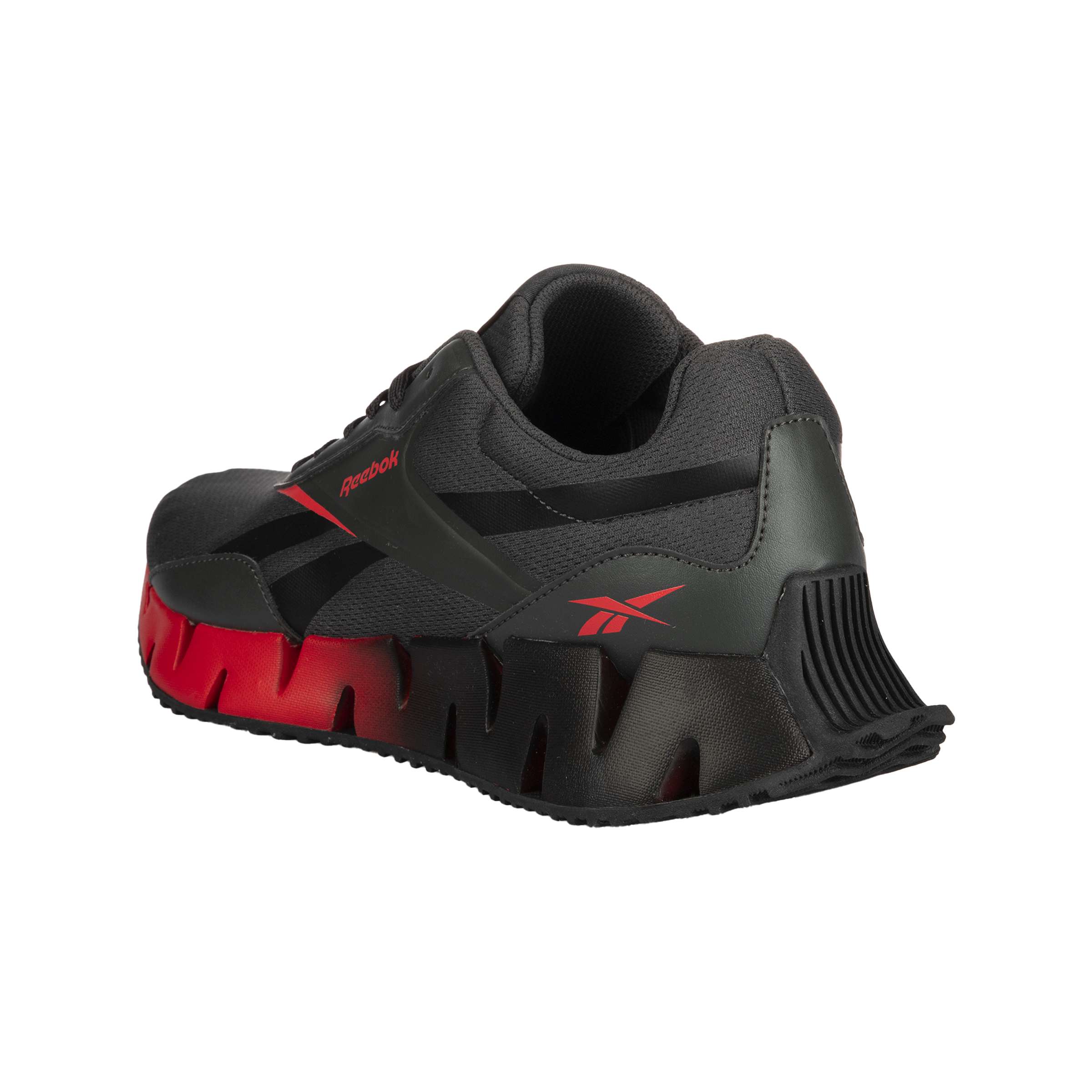 Tenis Zig Dynamica Str image number 4
